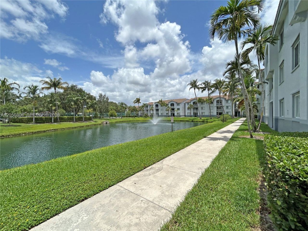 2600 S University Dr , Unit 228, Davie, FL 33328 Photo