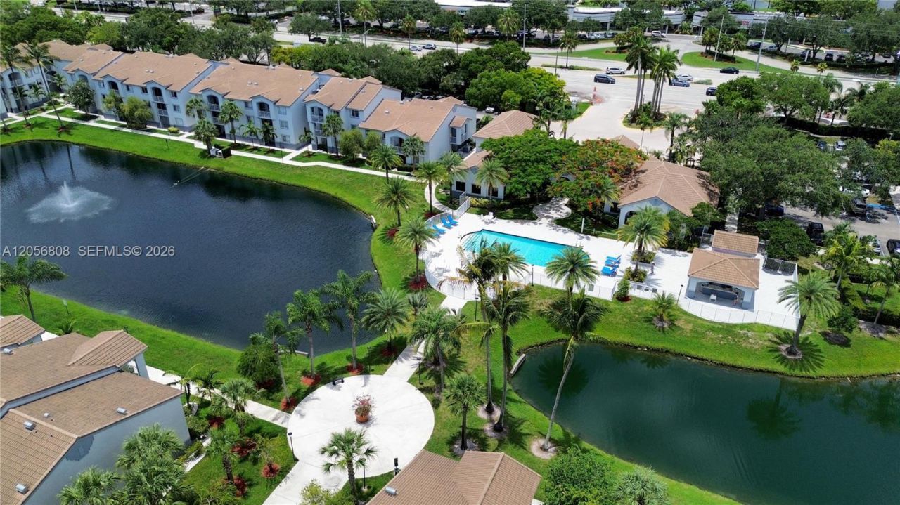 2600 S University Dr , Unit 228, Davie, FL 33328 Photo