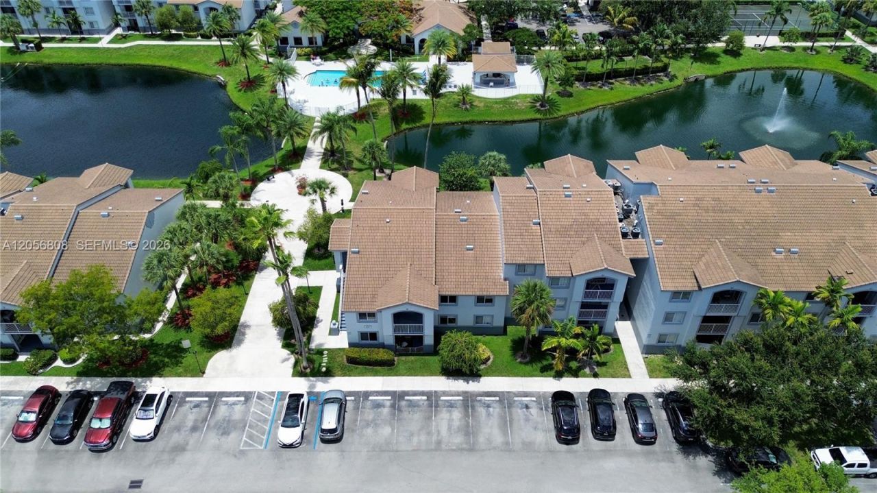 2600 S University Dr , Unit 228, Davie, FL 33328 Photo