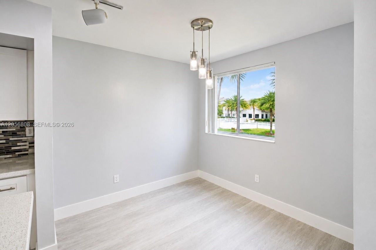 2600 S University Dr , Unit 228, Davie, FL 33328 Photo