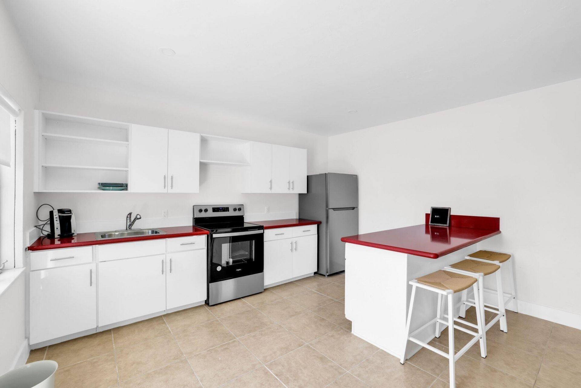 320 Inlet Way, Unit 4, Palm Beach Shores, FL 33404 Photo