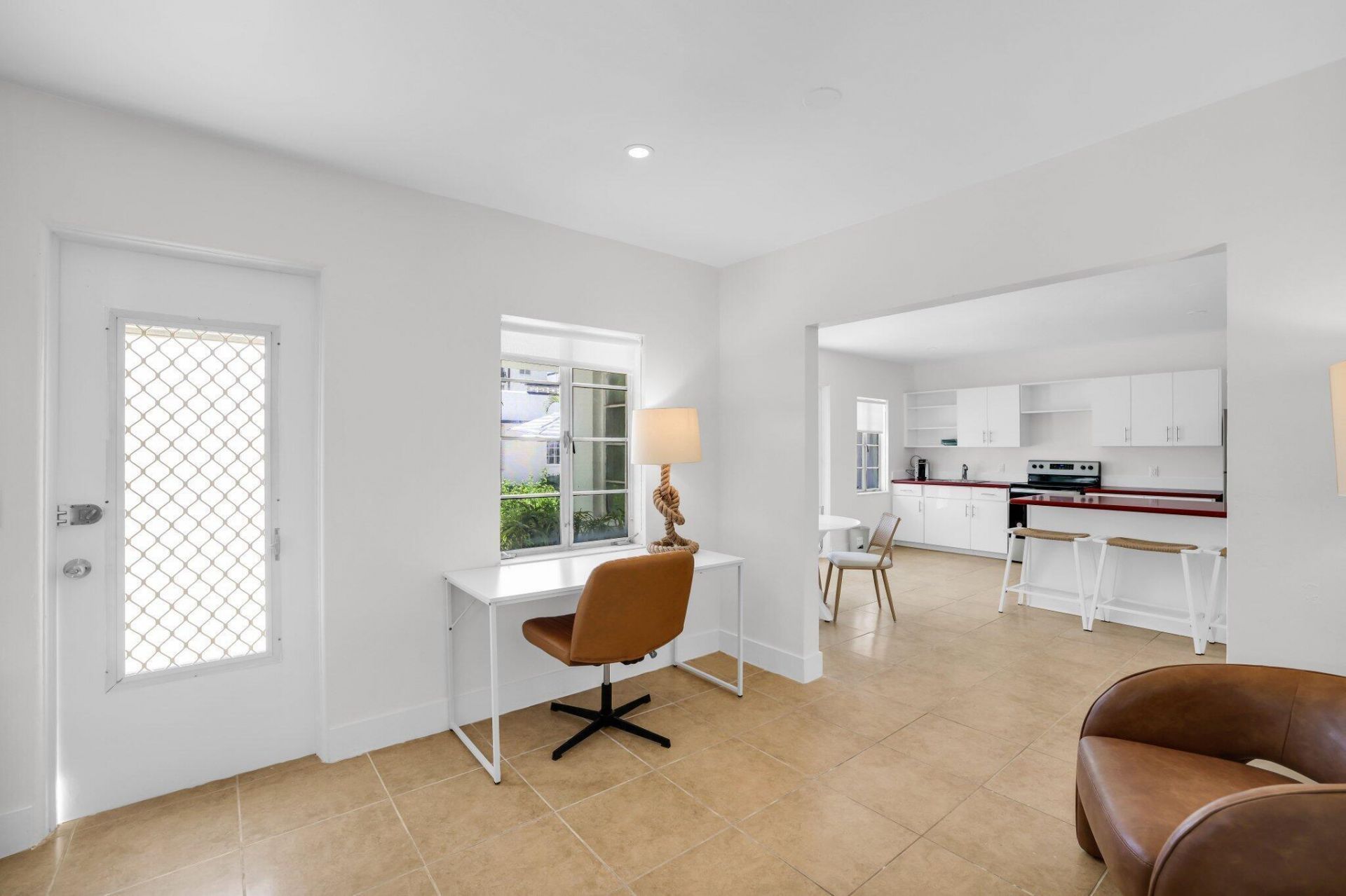 320 Inlet Way, Unit 4, Palm Beach Shores, FL 33404 Photo