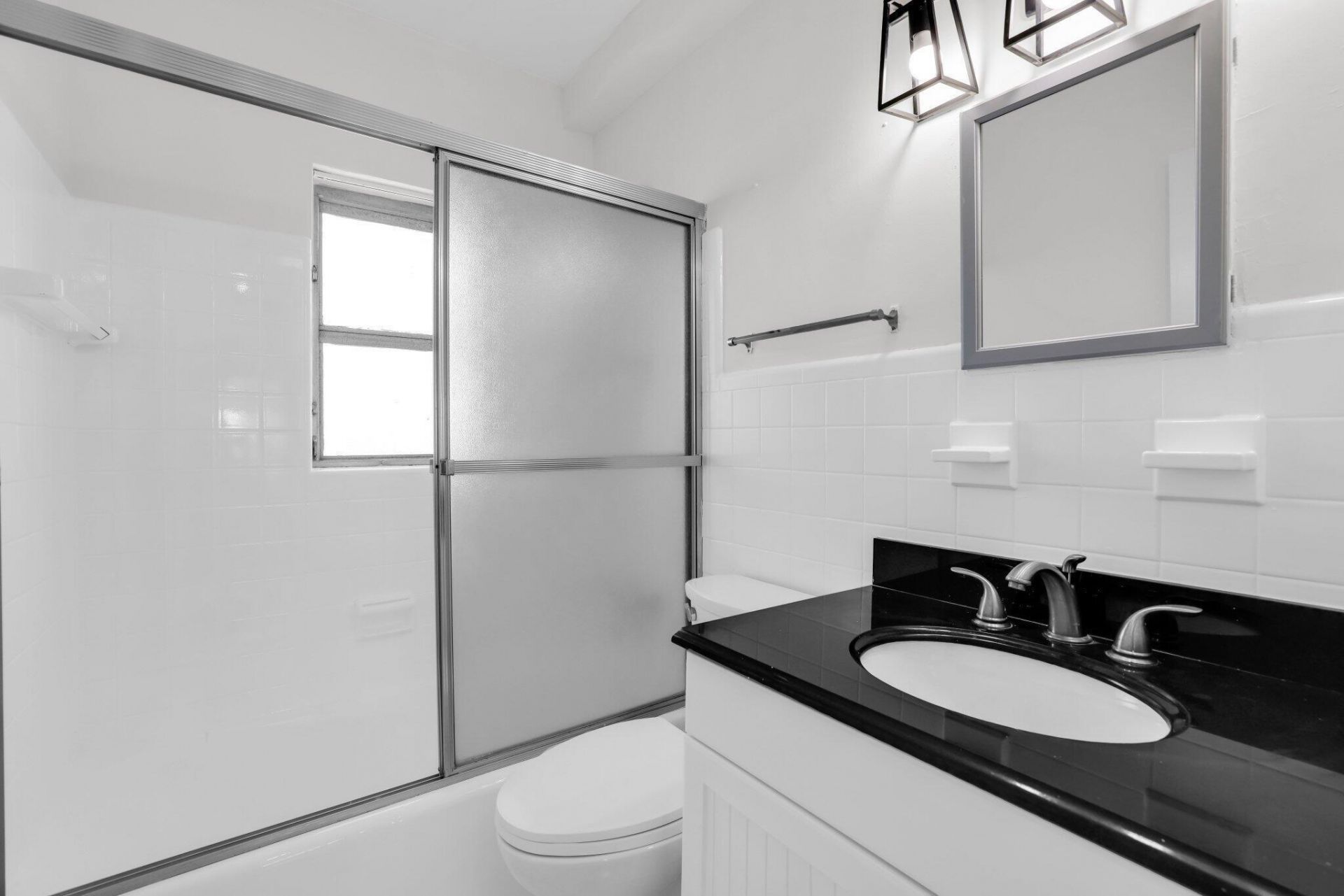 320 Inlet Way, Unit 4, Palm Beach Shores, FL 33404 Photo