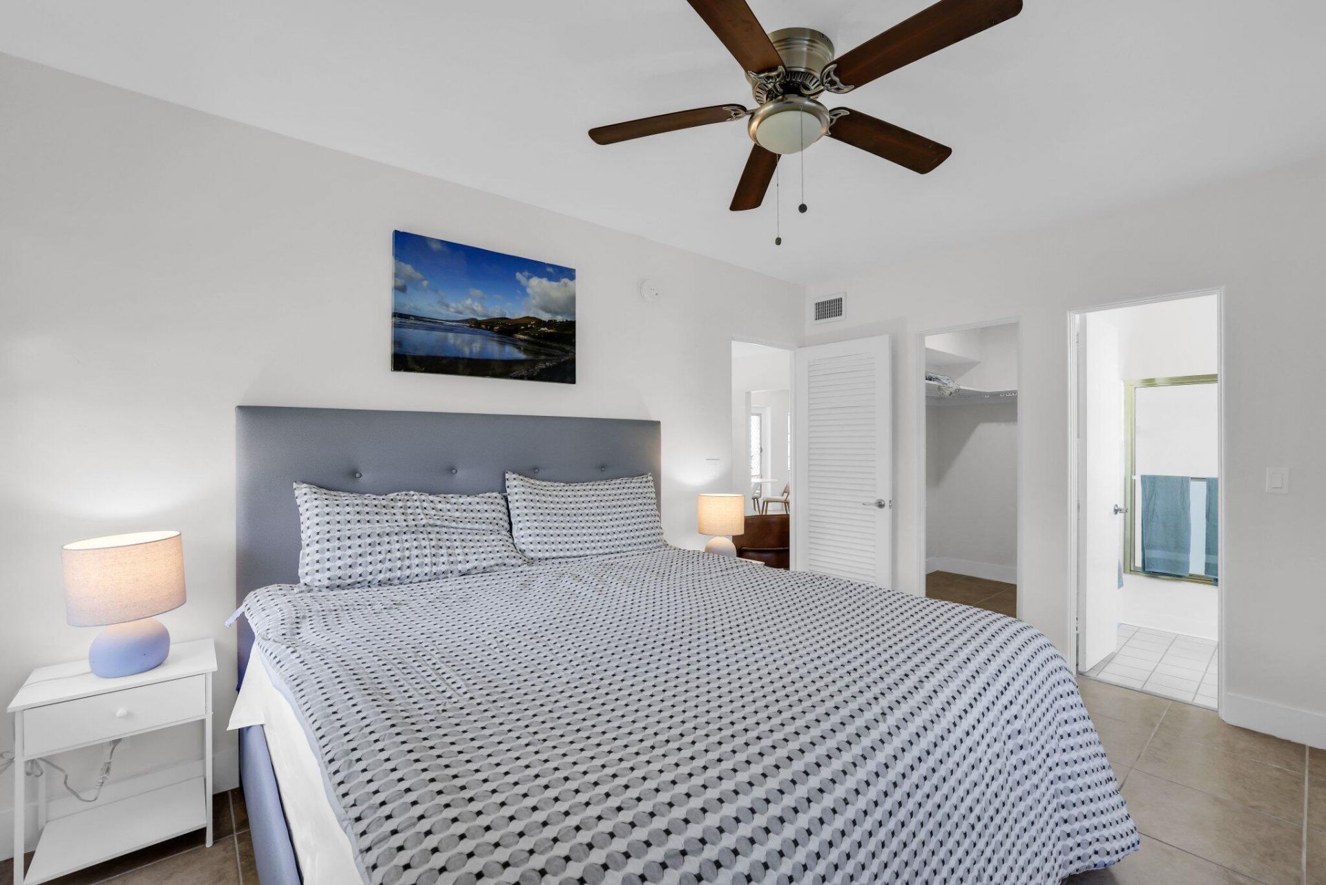 320 Inlet Way, Unit 4, Palm Beach Shores, FL 33404 Photo