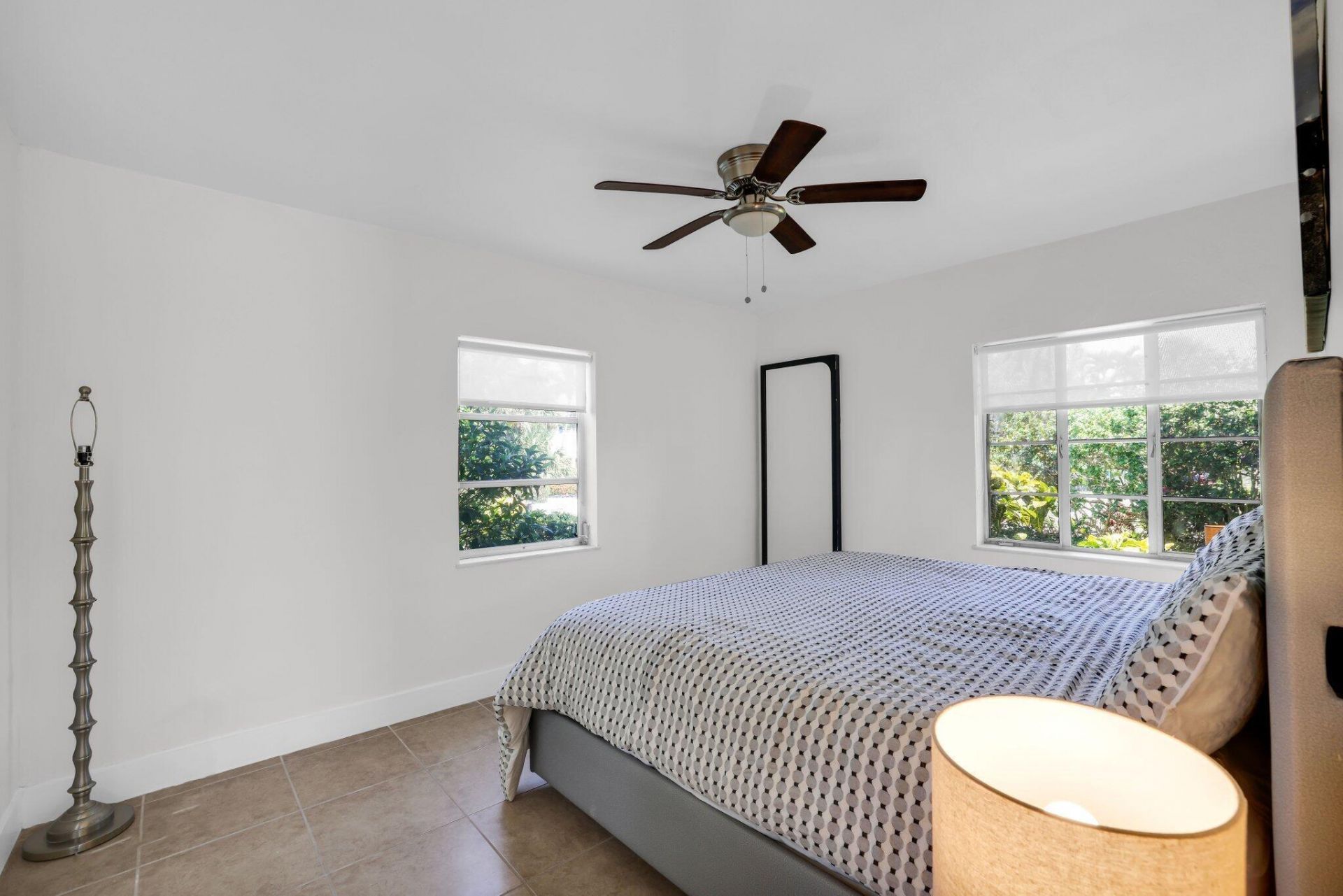 320 Inlet Way, Unit 4, Palm Beach Shores, FL 33404 Photo