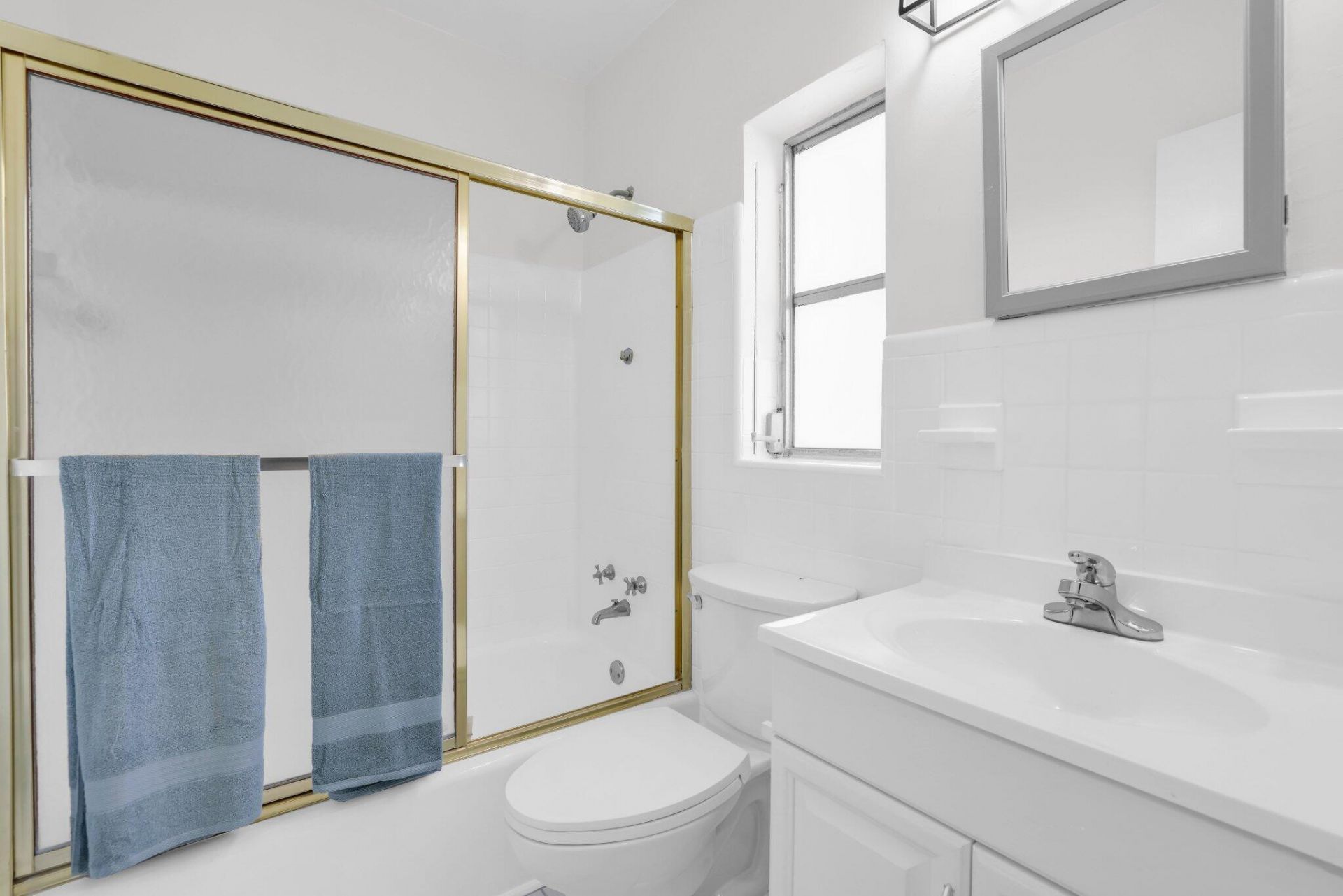 320 Inlet Way, Unit 4, Palm Beach Shores, FL 33404 Photo