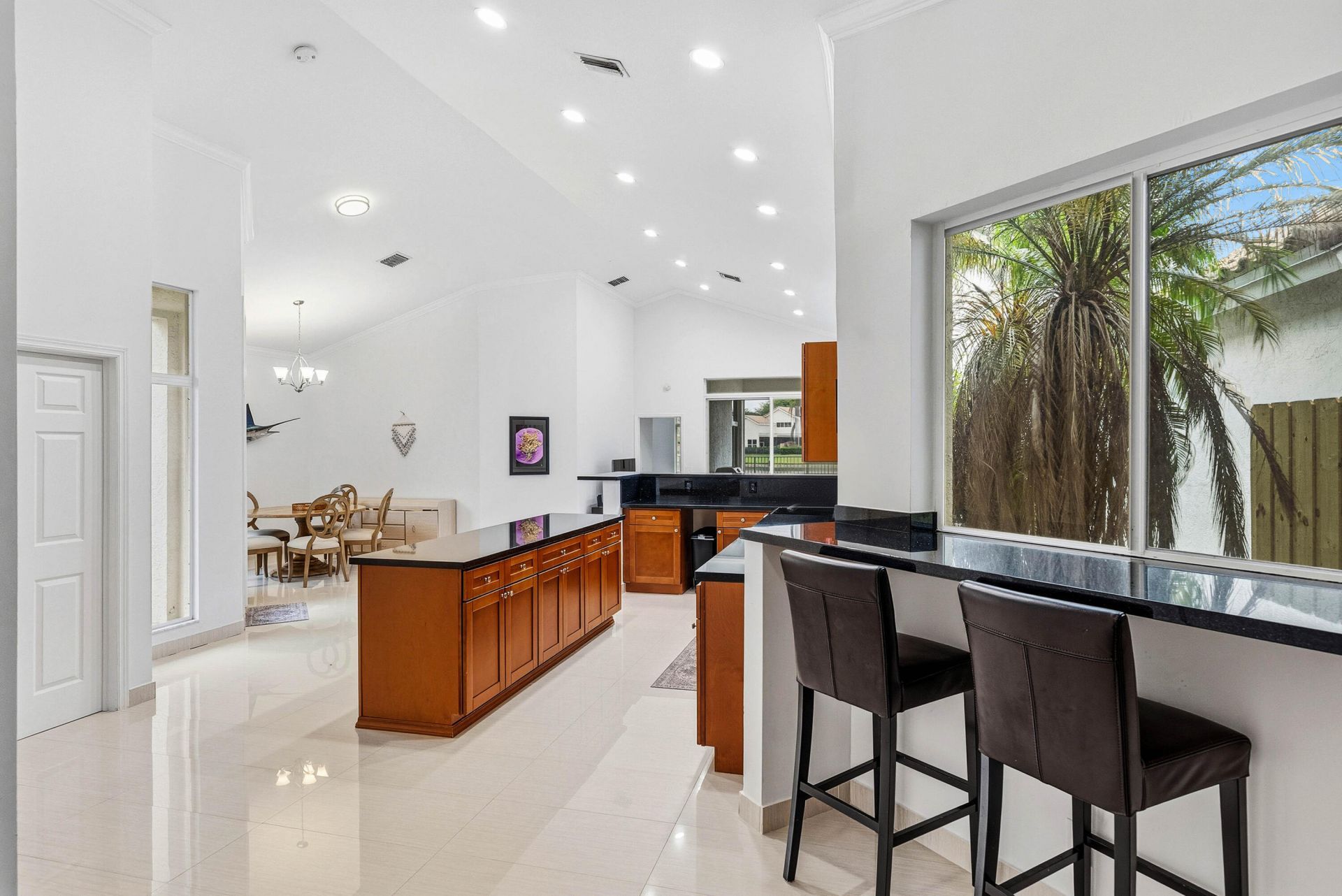 2469 NW 66th Drive, Boca Raton, FL 33496 Photo