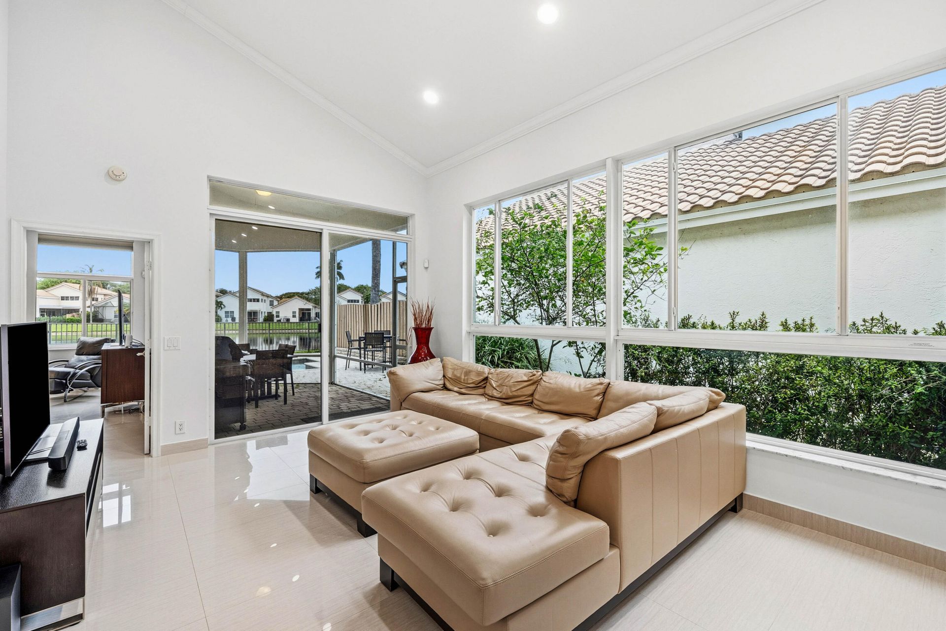 2469 NW 66th Drive, Boca Raton, FL 33496 Photo