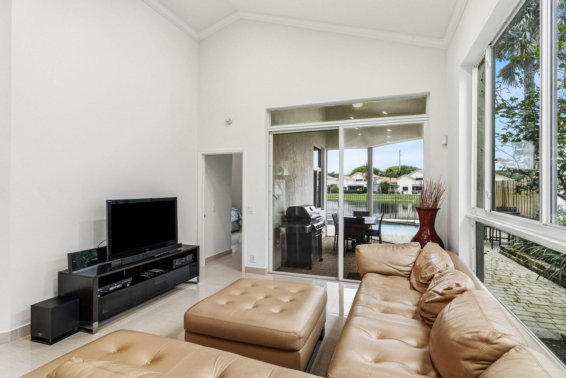 2469 NW 66th Drive, Boca Raton, FL 33496 Photo