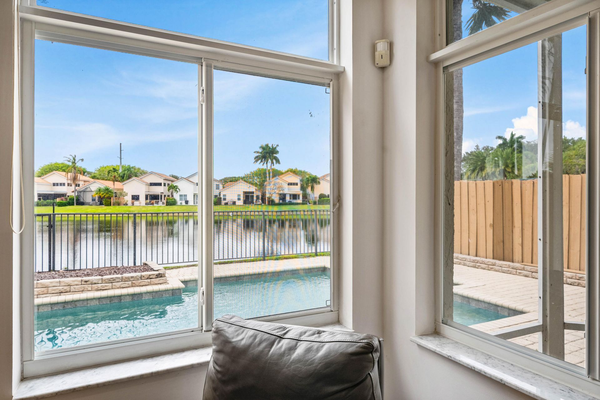 2469 NW 66th Drive, Boca Raton, FL 33496 Photo