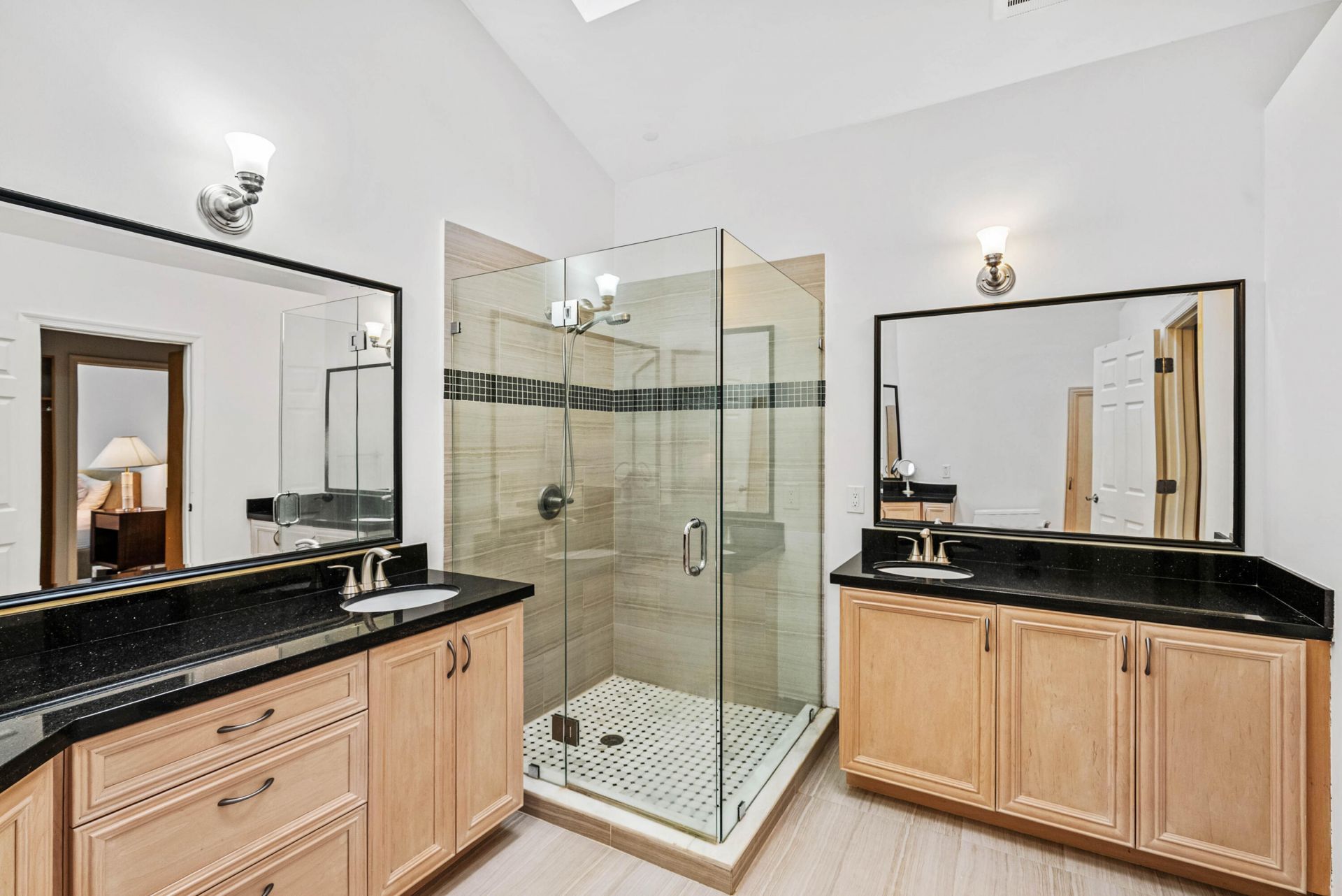 2469 NW 66th Drive, Boca Raton, FL 33496 Photo