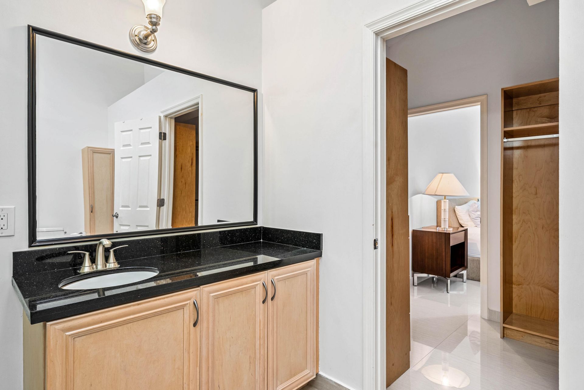 2469 NW 66th Drive, Boca Raton, FL 33496 Photo