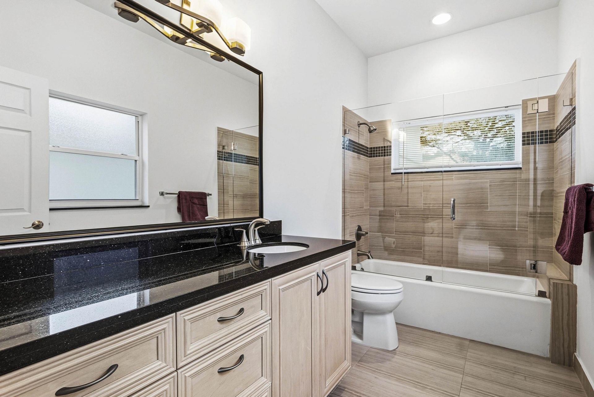 2469 NW 66th Drive, Boca Raton, FL 33496 Photo
