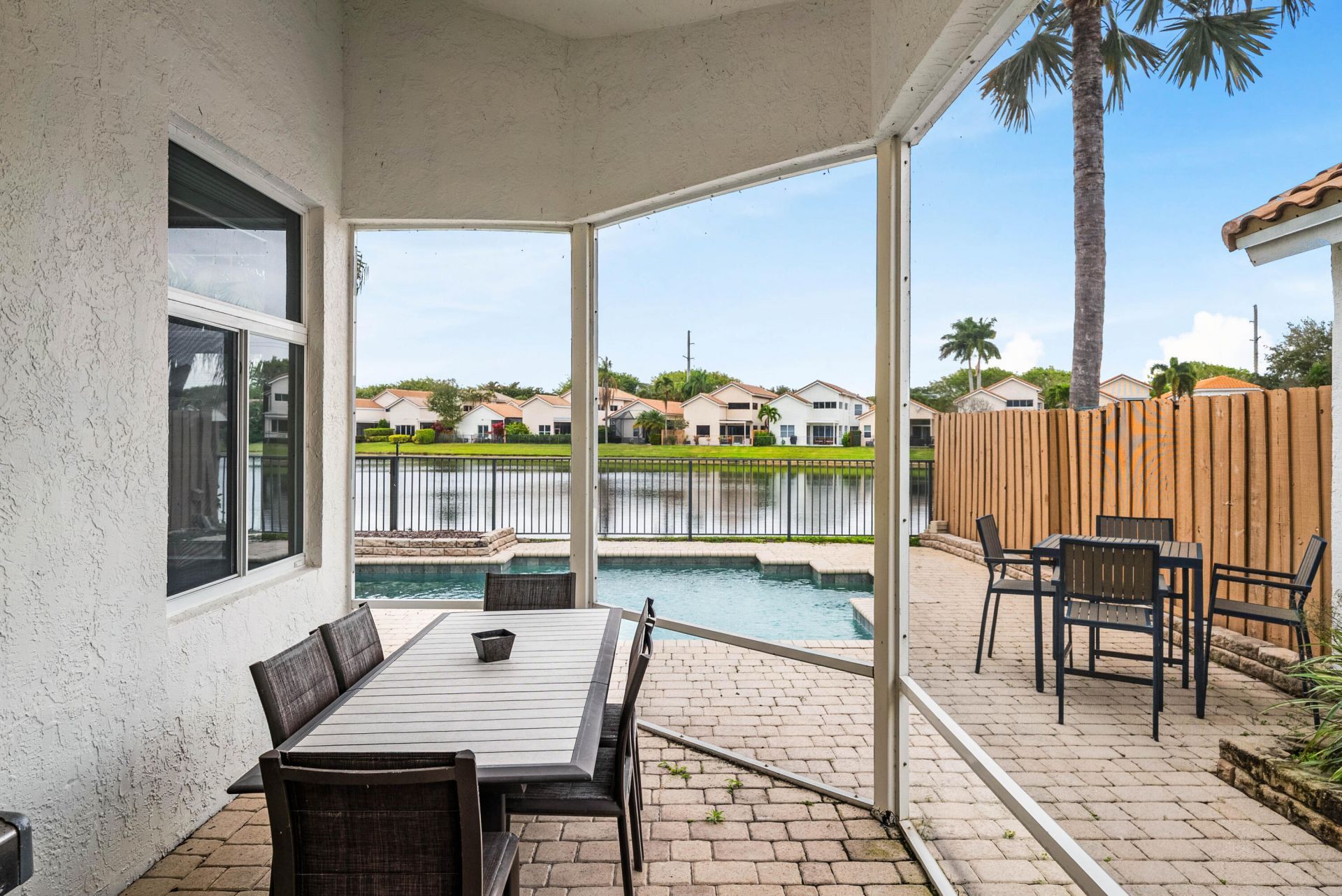 2469 NW 66th Drive, Boca Raton, FL 33496 Photo