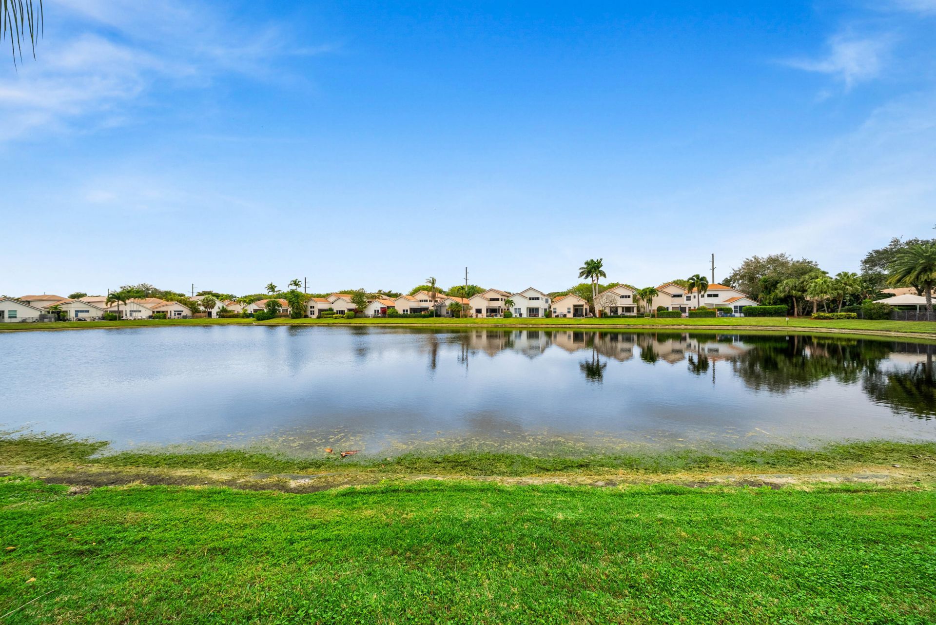 2469 NW 66th Drive, Boca Raton, FL 33496 Photo