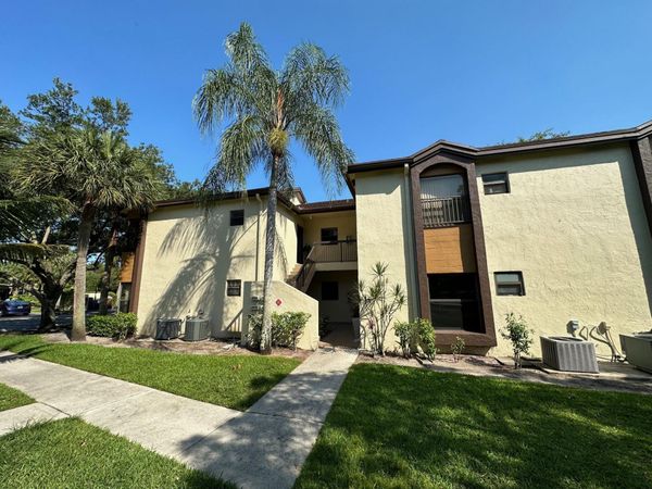 4509 Carambola Circle S, Unit 4509, Coconut Creek, FL 33066