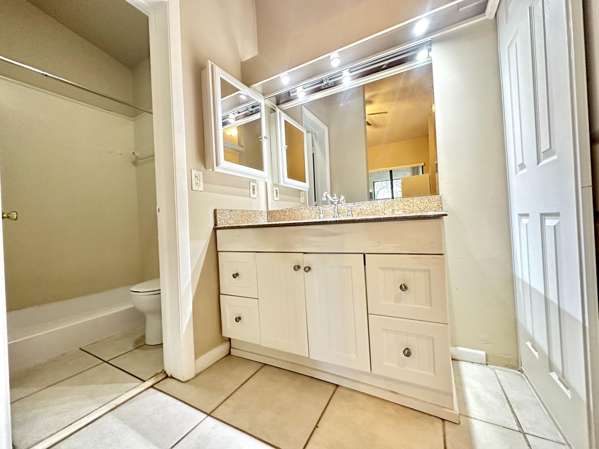 4509 Carambola Circle S, Unit 4509, Coconut Creek, FL 33066 Photo
