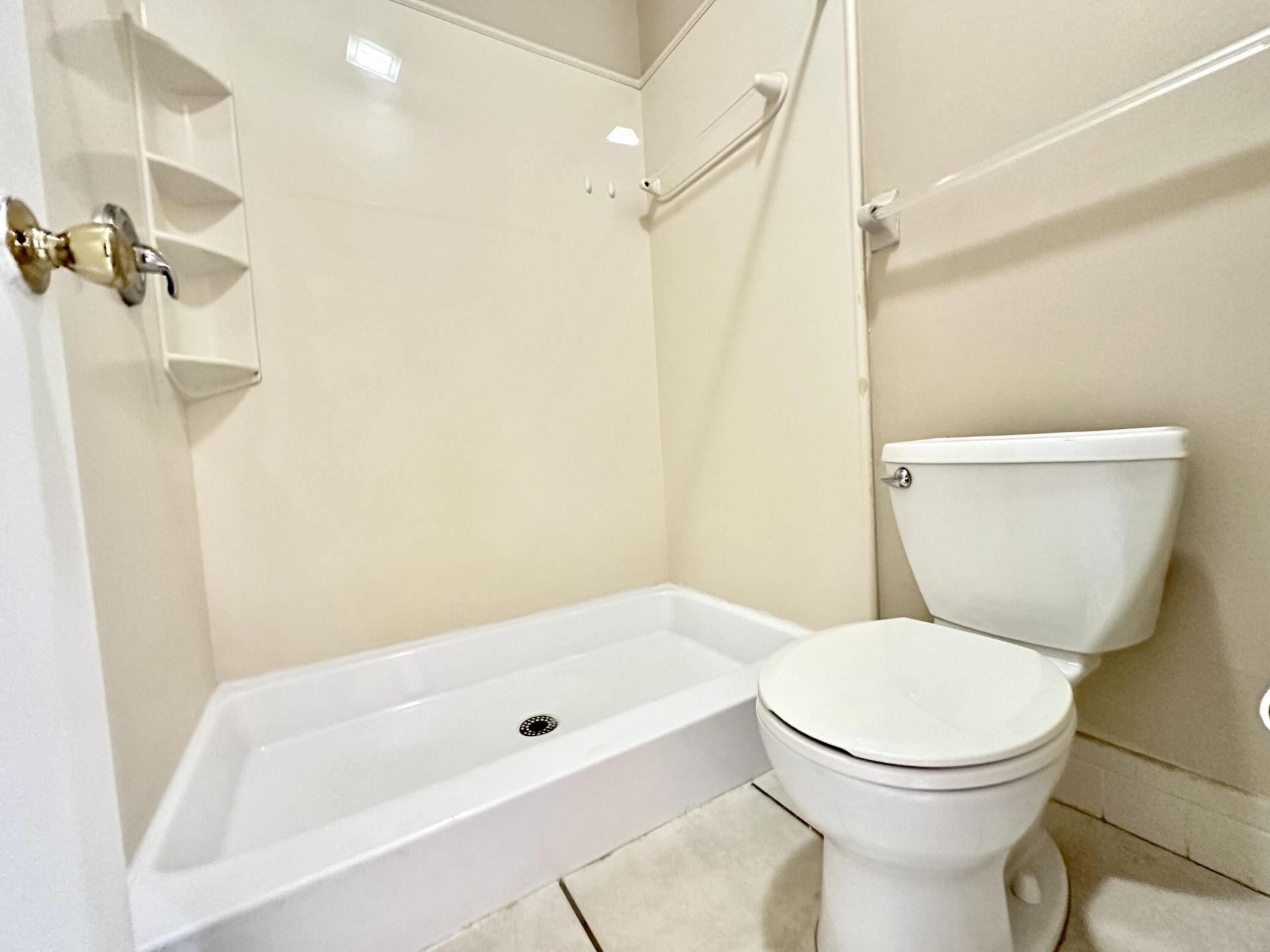 4509 Carambola Circle S, Unit 4509, Coconut Creek, FL 33066 Photo