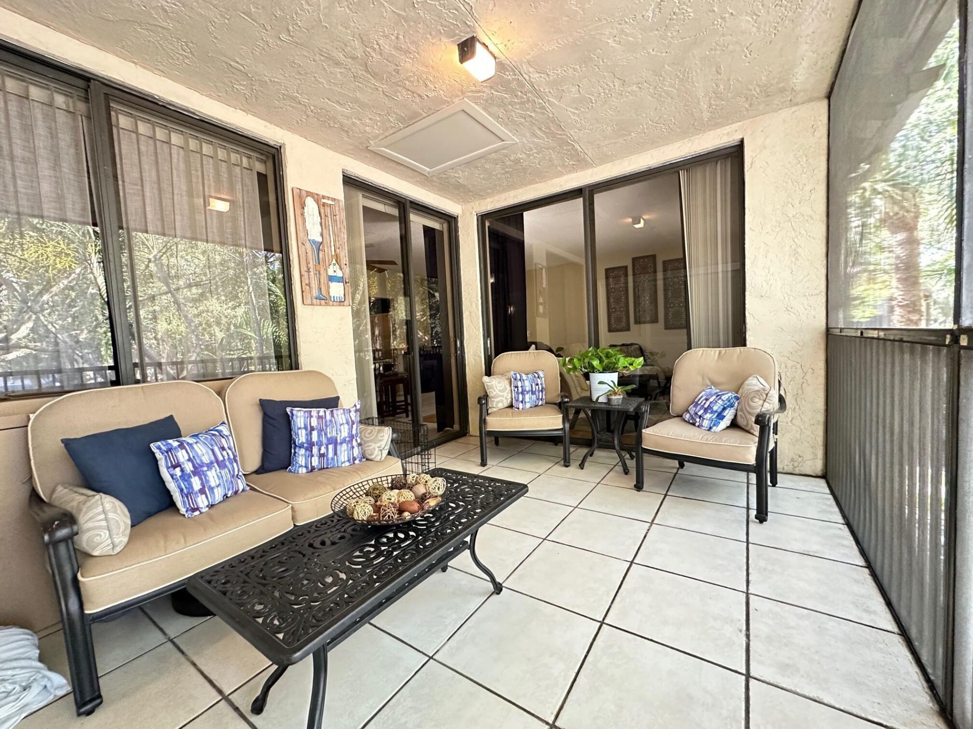 4509 Carambola Circle S, Unit 4509, Coconut Creek, FL 33066 Photo