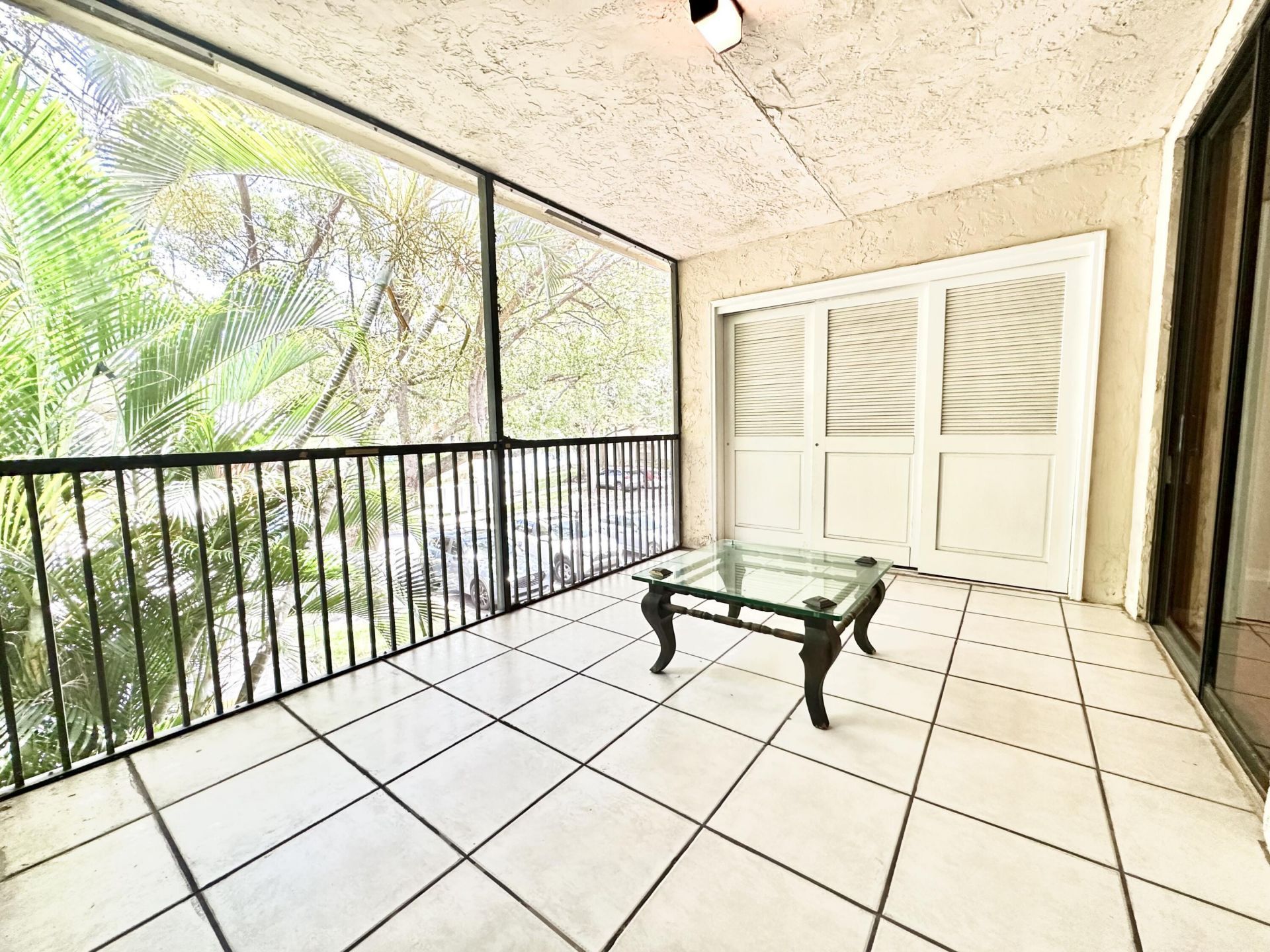 4509 Carambola Circle S, Unit 4509, Coconut Creek, FL 33066 Photo