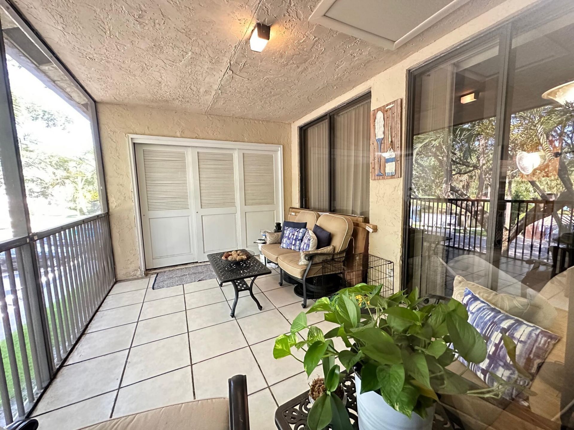 4509 Carambola Circle S, Unit 4509, Coconut Creek, FL 33066 Photo