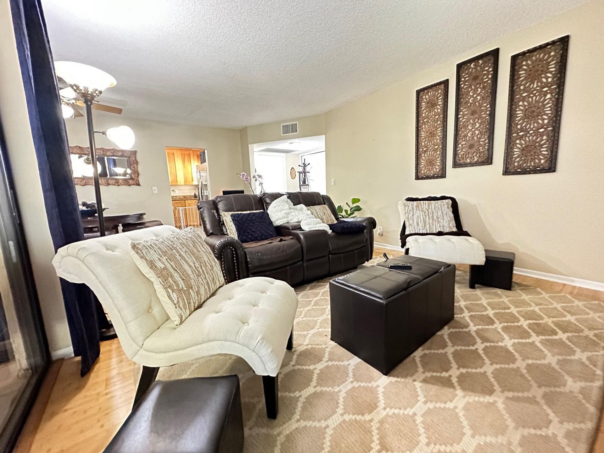 4509 Carambola Circle S, Unit 4509, Coconut Creek, FL 33066 Photo