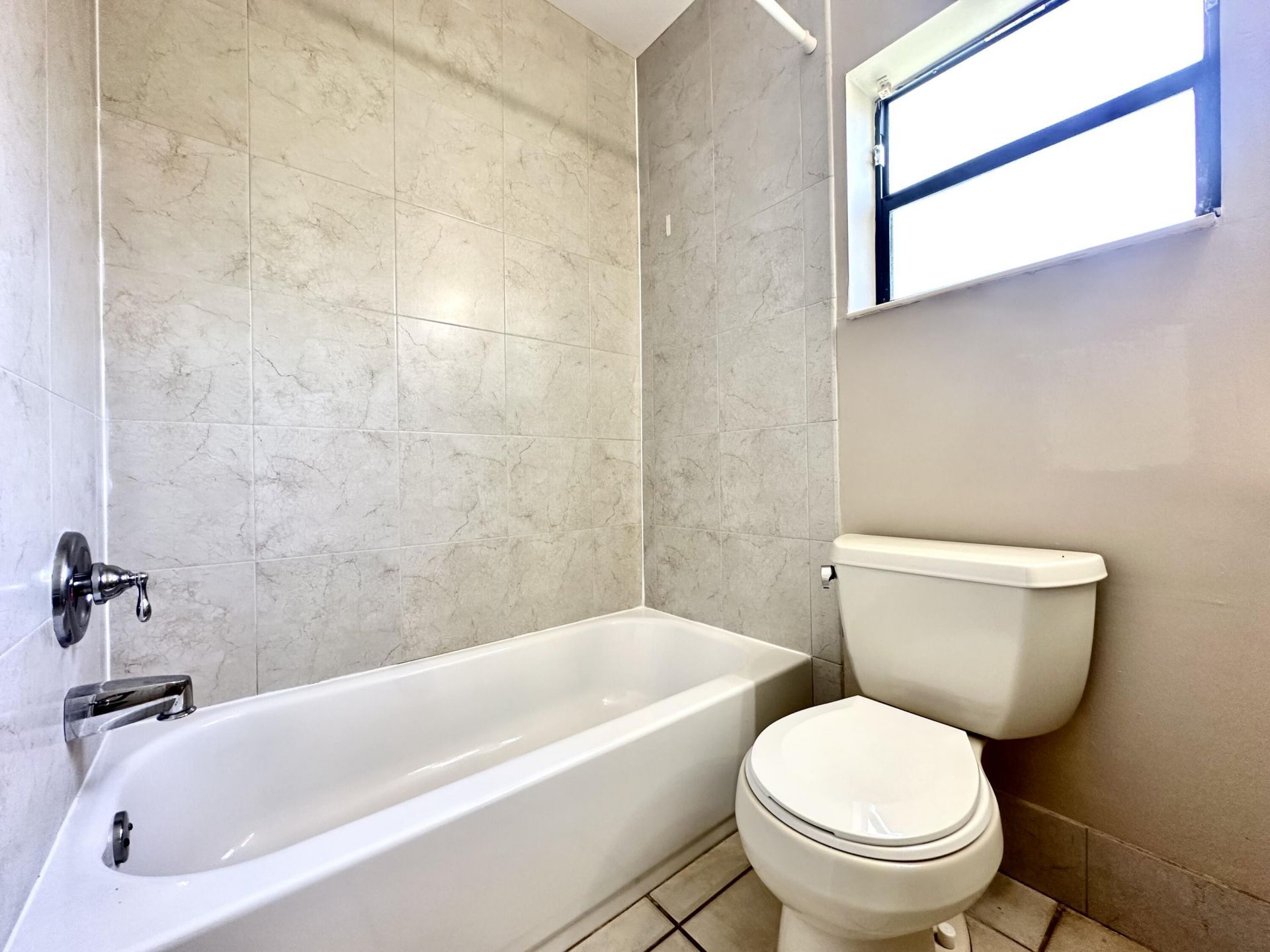 4509 Carambola Circle S, Unit 4509, Coconut Creek, FL 33066 Photo