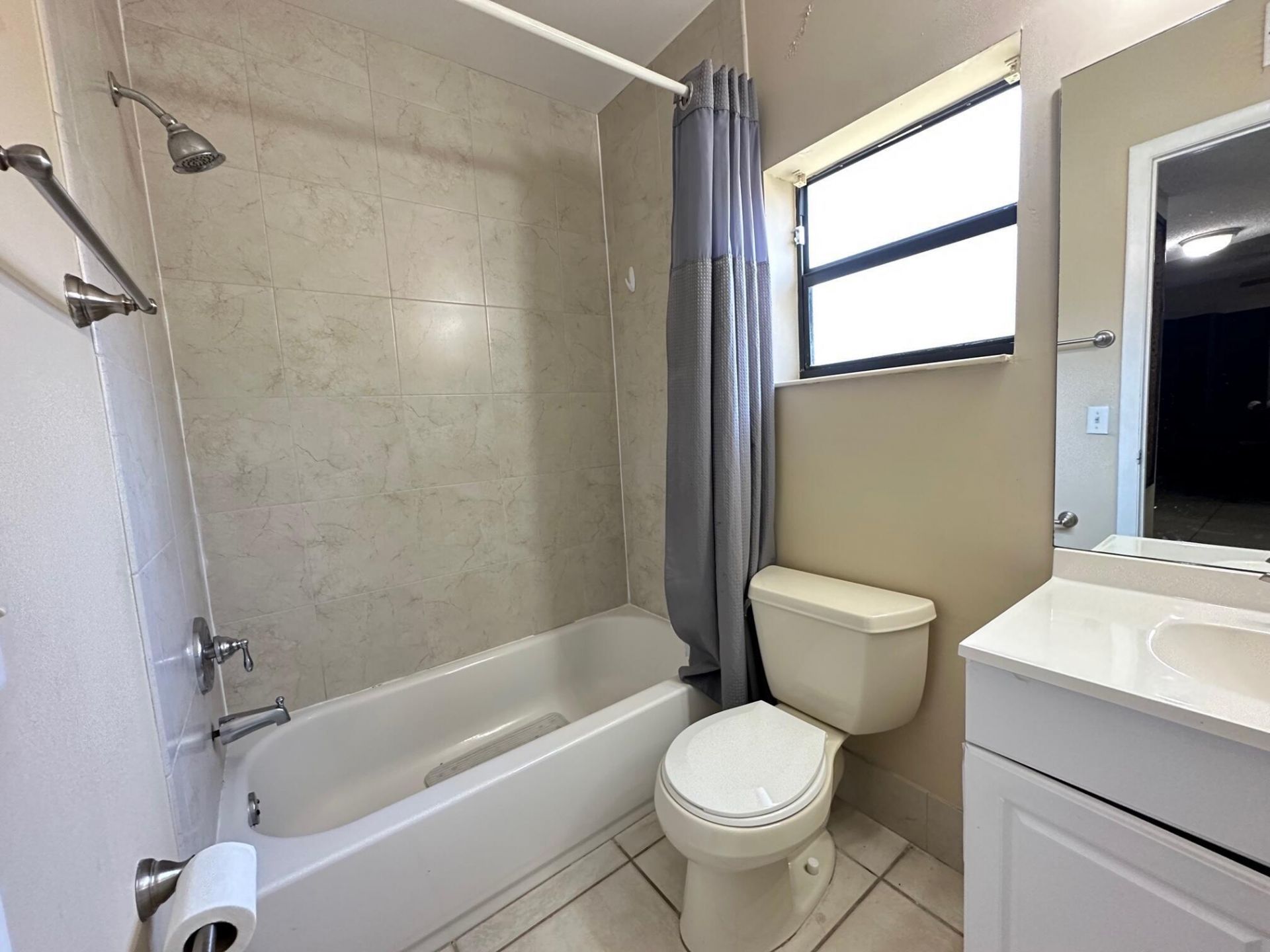 4509 Carambola Circle S, Unit 4509, Coconut Creek, FL 33066 Photo