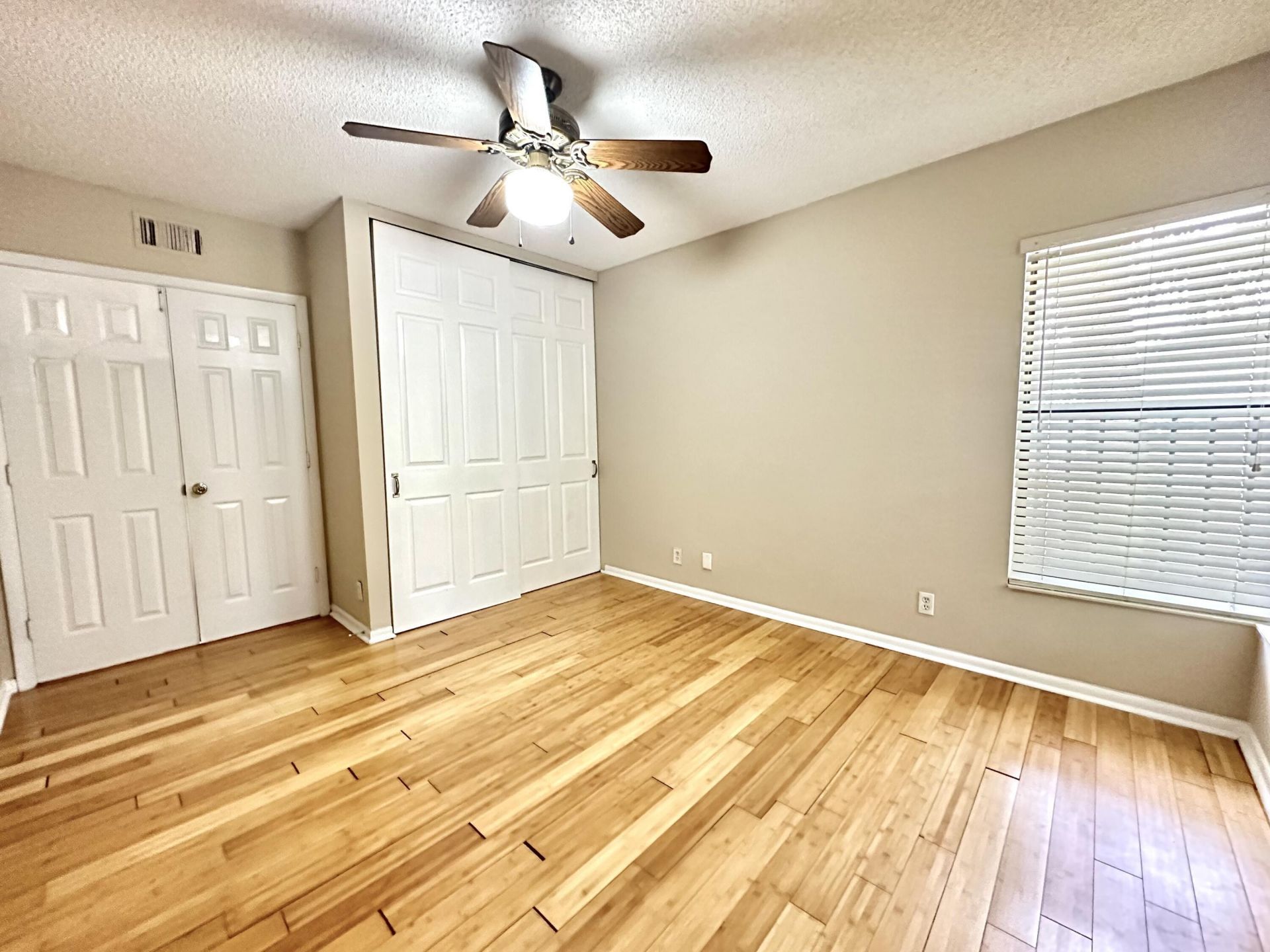 4509 Carambola Circle S, Unit 4509, Coconut Creek, FL 33066 Photo