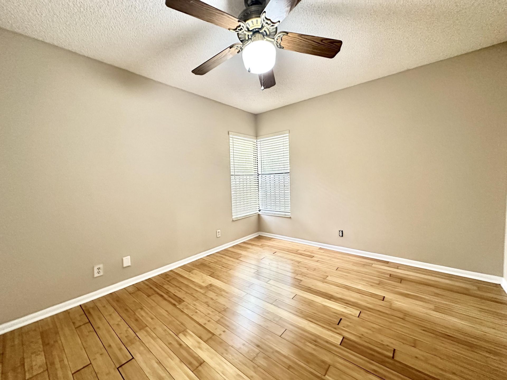 4509 Carambola Circle S, Unit 4509, Coconut Creek, FL 33066 Photo