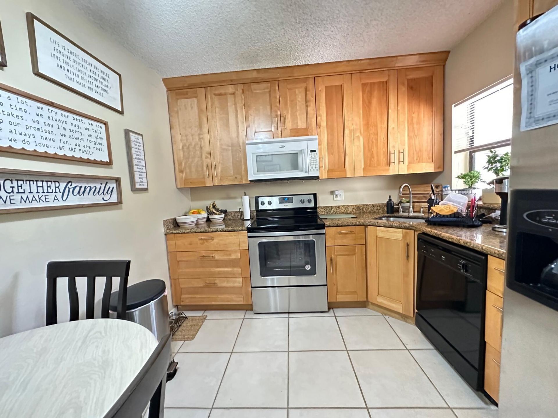 4509 Carambola Circle S, Unit 4509, Coconut Creek, FL 33066 Photo