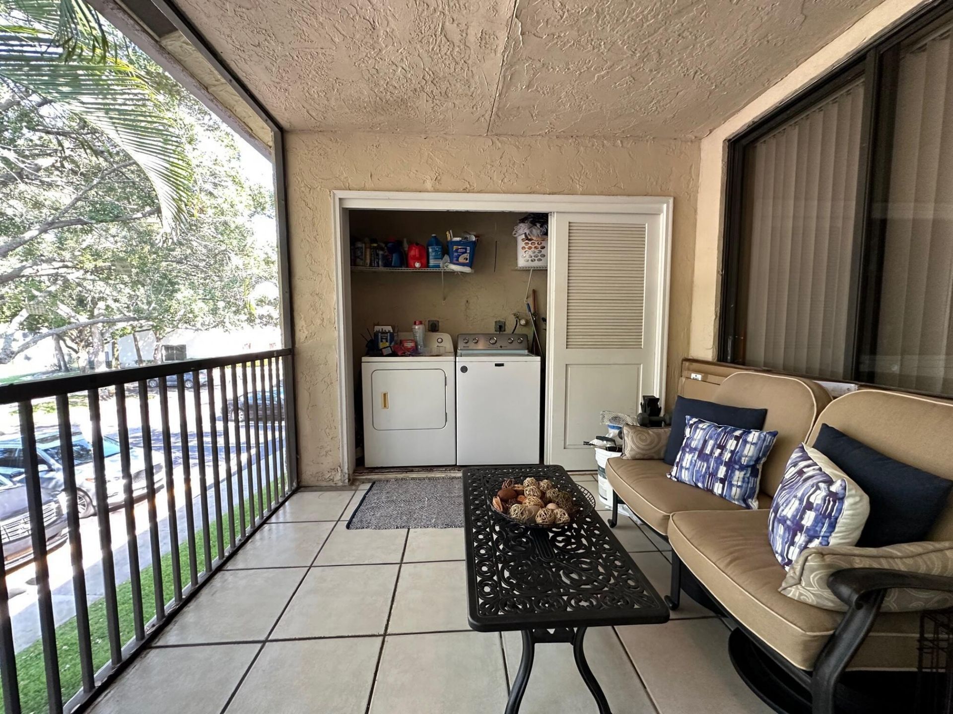 4509 Carambola Circle S, Unit 4509, Coconut Creek, FL 33066 Photo