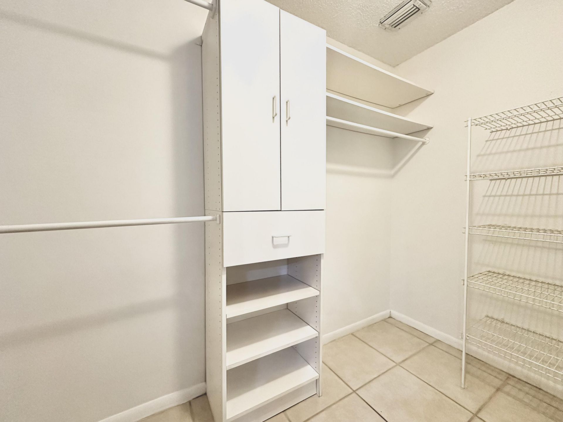 4509 Carambola Circle S, Unit 4509, Coconut Creek, FL 33066 Photo