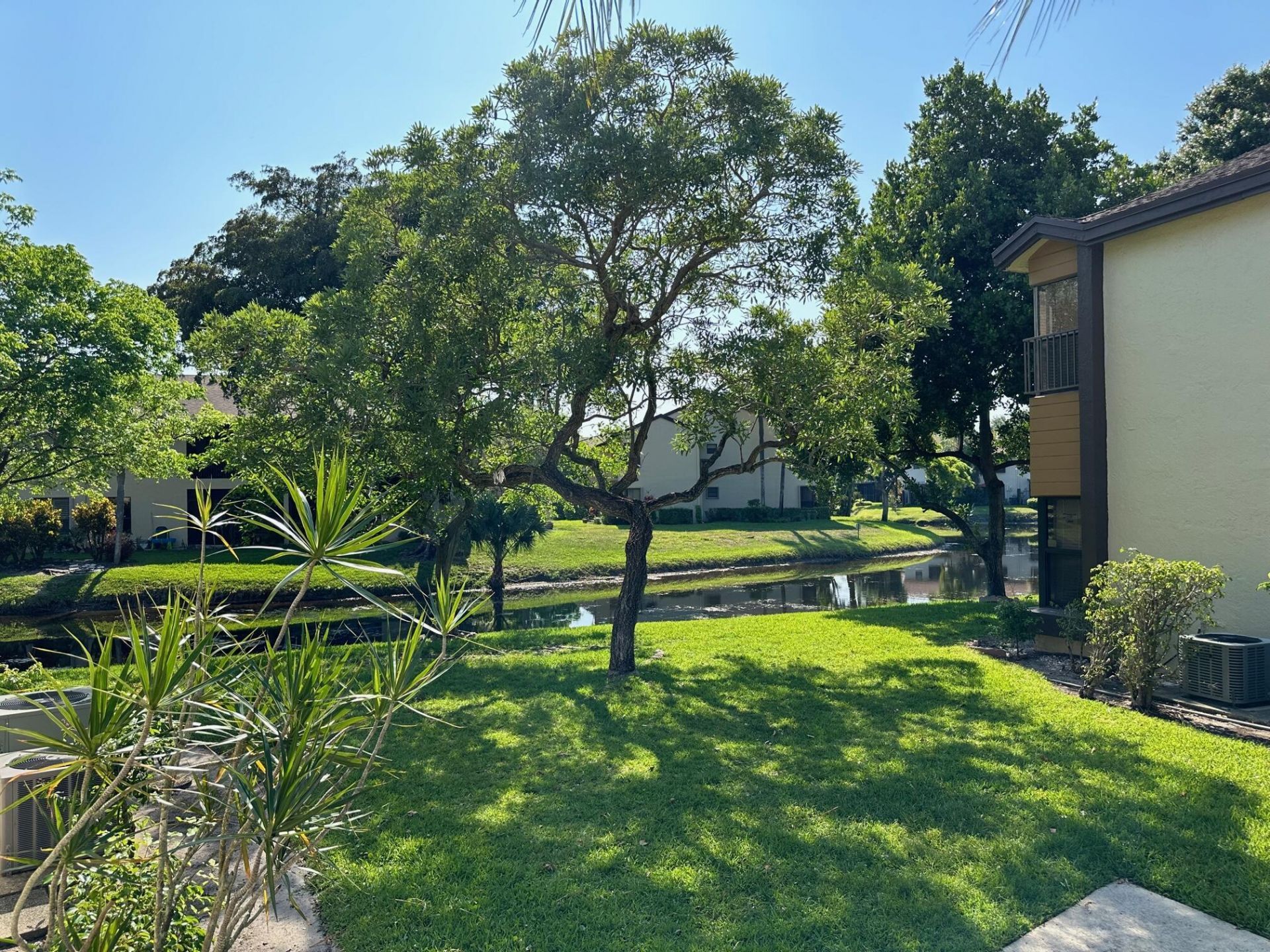 4509 Carambola Circle S, Unit 4509, Coconut Creek, FL 33066 Photo
