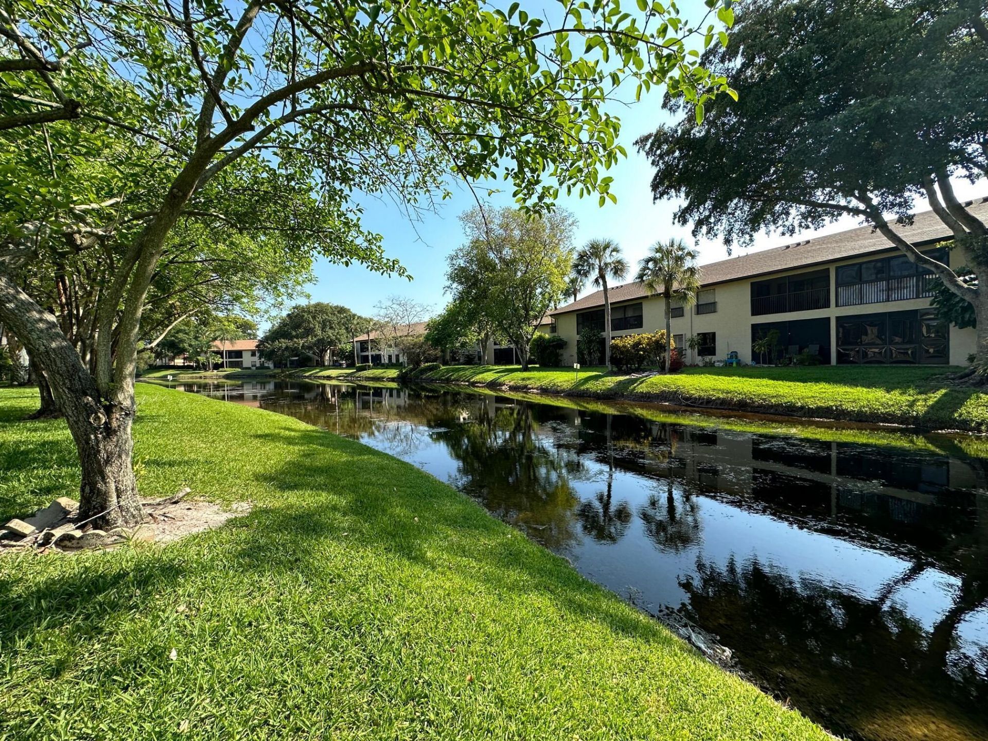 4509 Carambola Circle S, Unit 4509, Coconut Creek, FL 33066 Photo