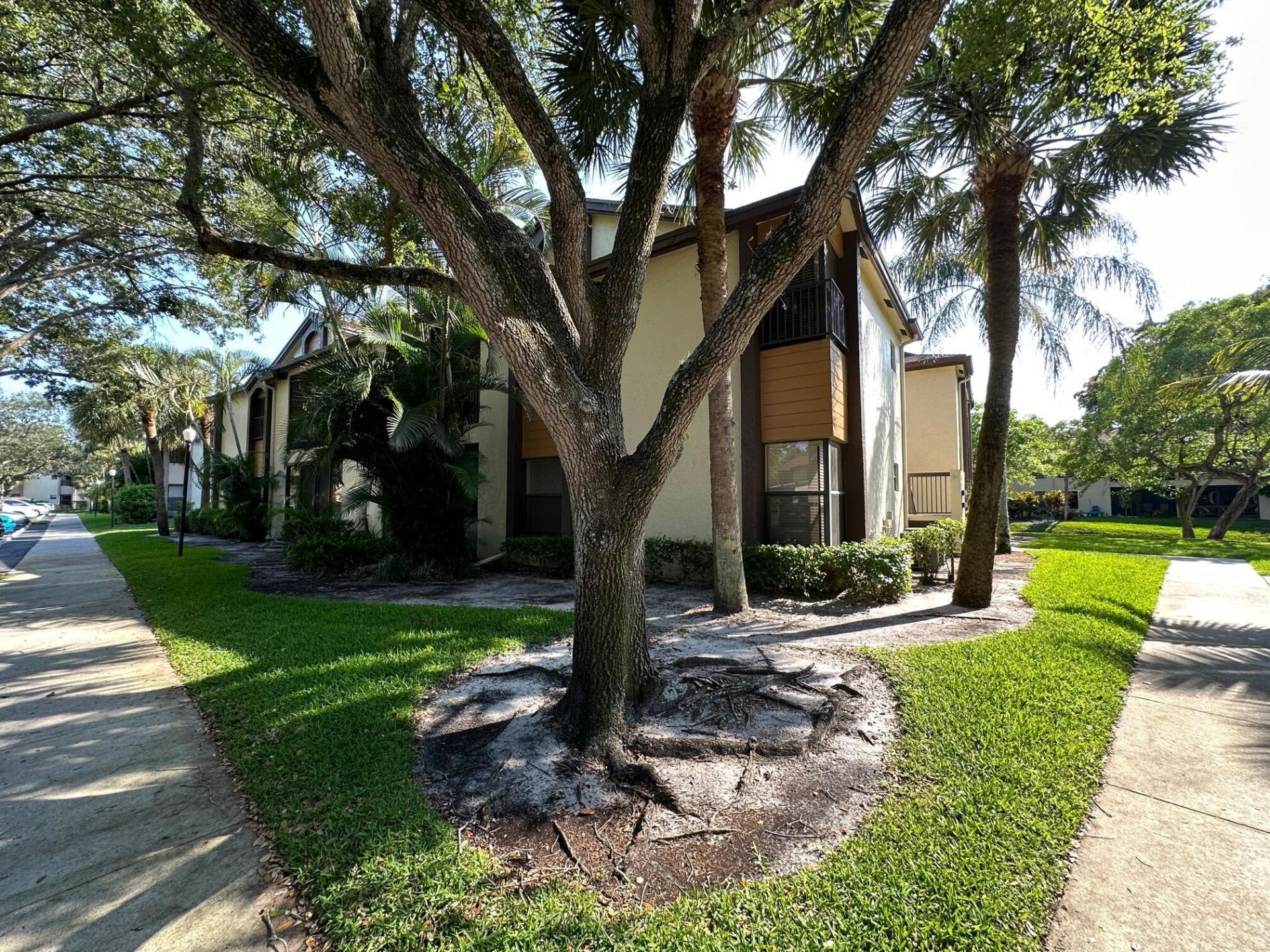 4509 Carambola Circle S, Unit 4509, Coconut Creek, FL 33066 Photo
