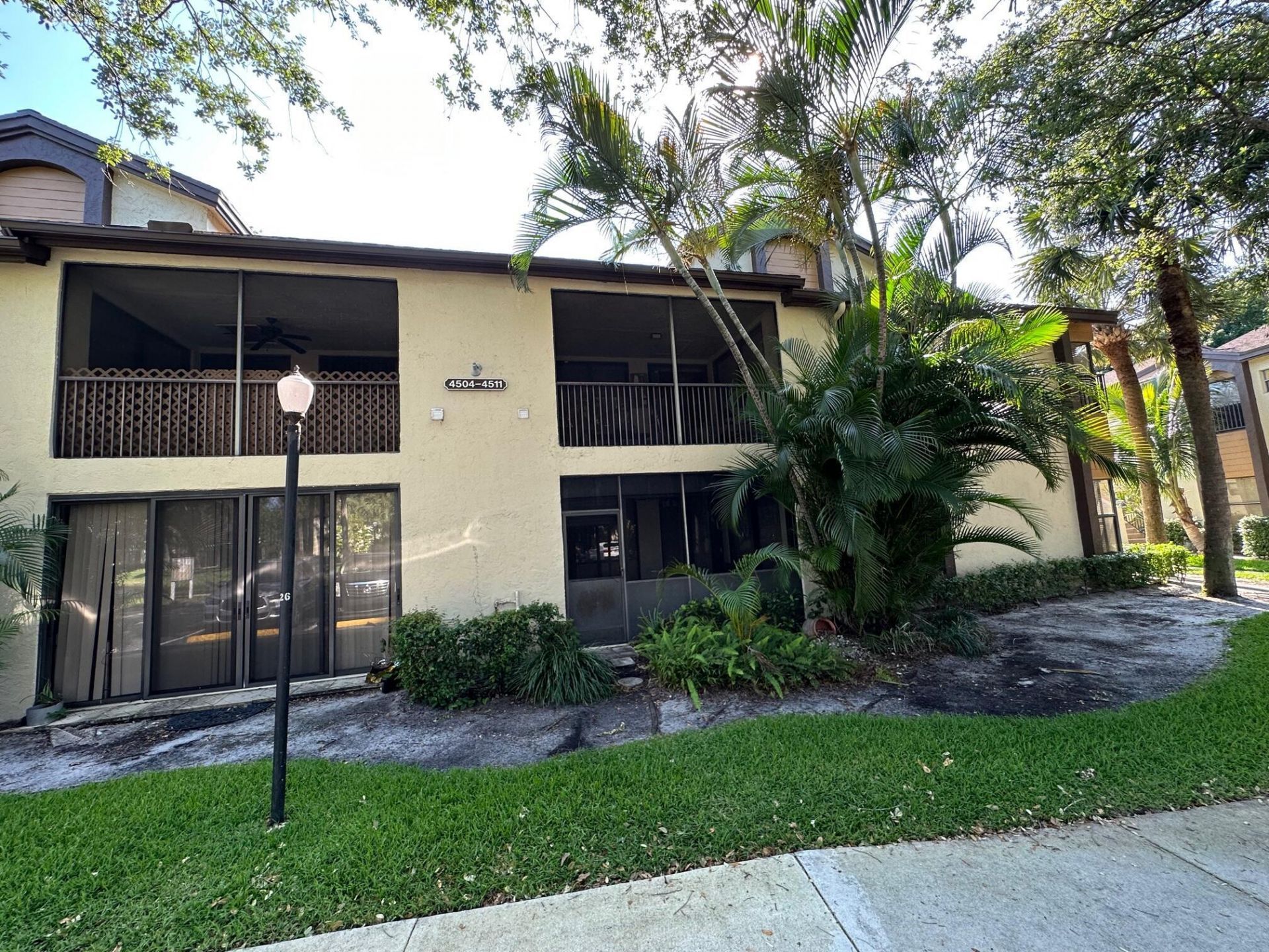 4509 Carambola Circle S, Unit 4509, Coconut Creek, FL 33066 Photo