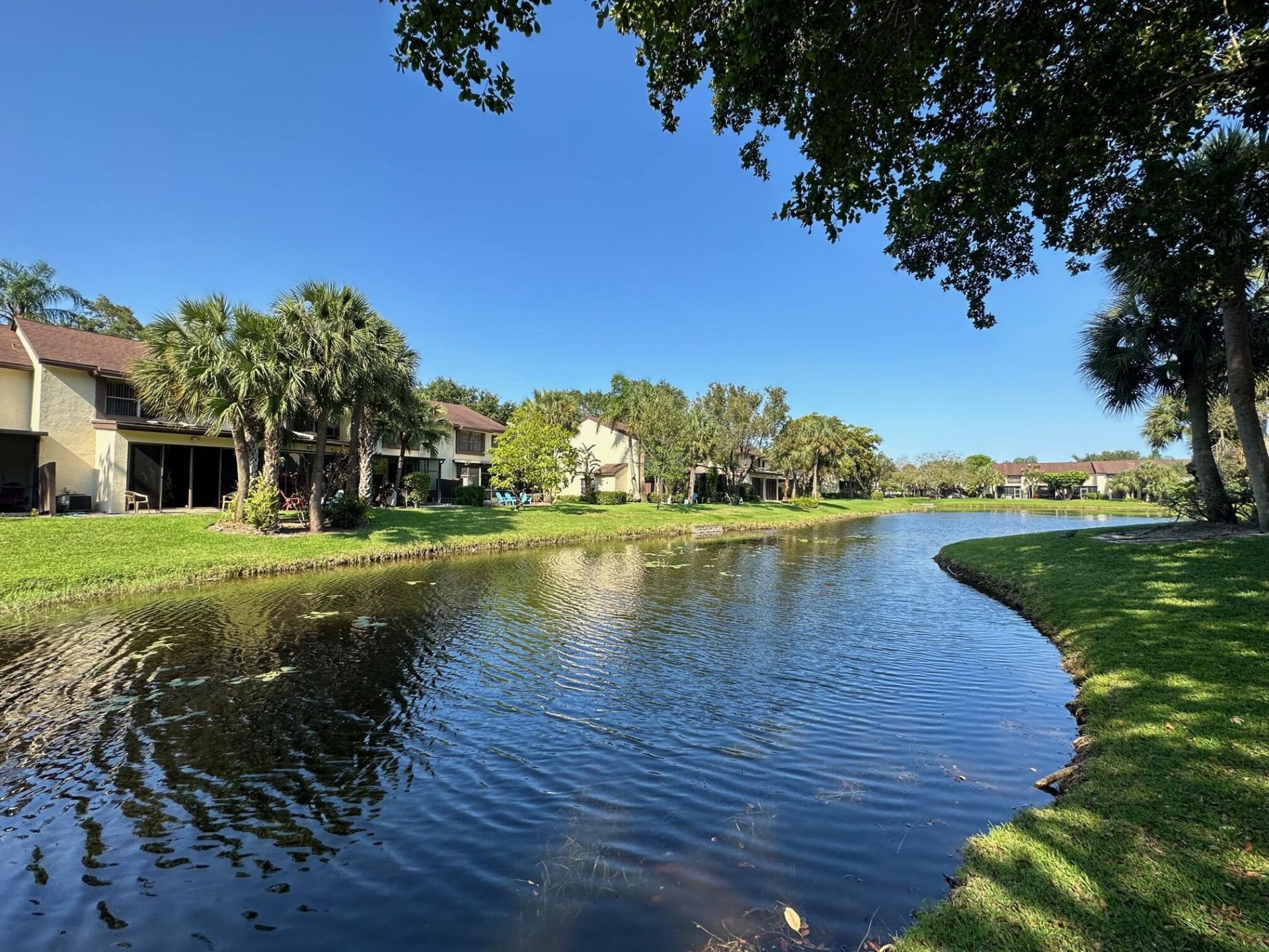 4509 Carambola Circle S, Unit 4509, Coconut Creek, FL 33066 Photo