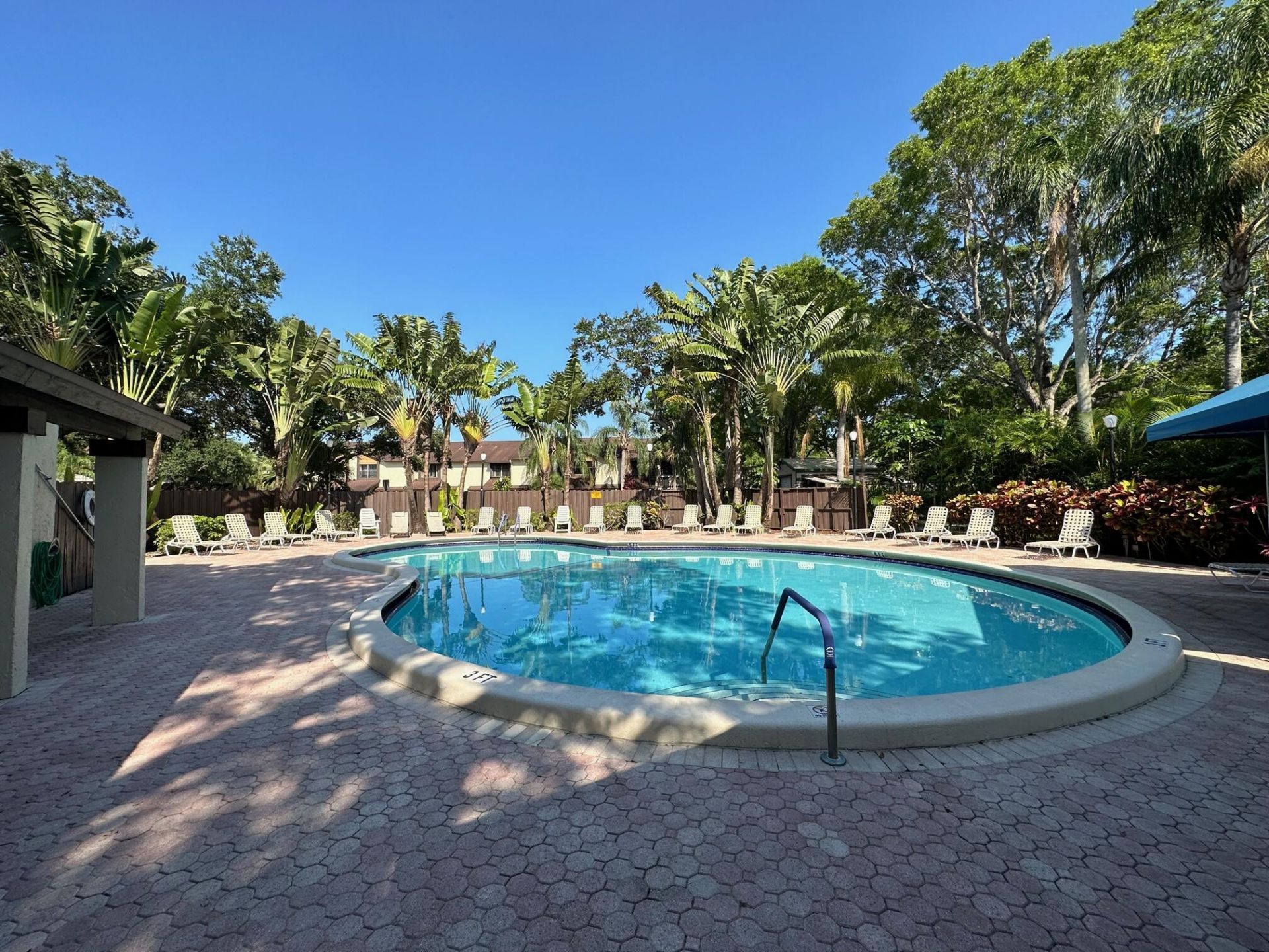 4509 Carambola Circle S, Unit 4509, Coconut Creek, FL 33066 Photo