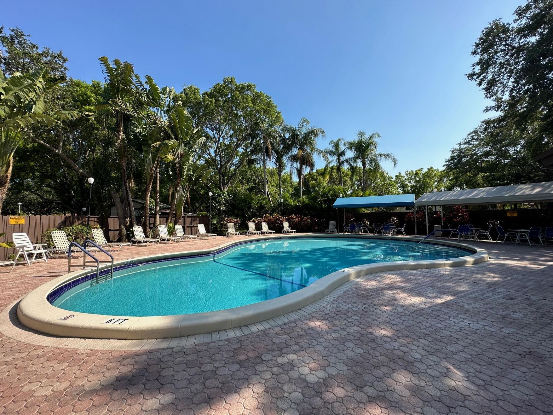4509 Carambola Circle S, Unit 4509, Coconut Creek, FL 33066 Photo