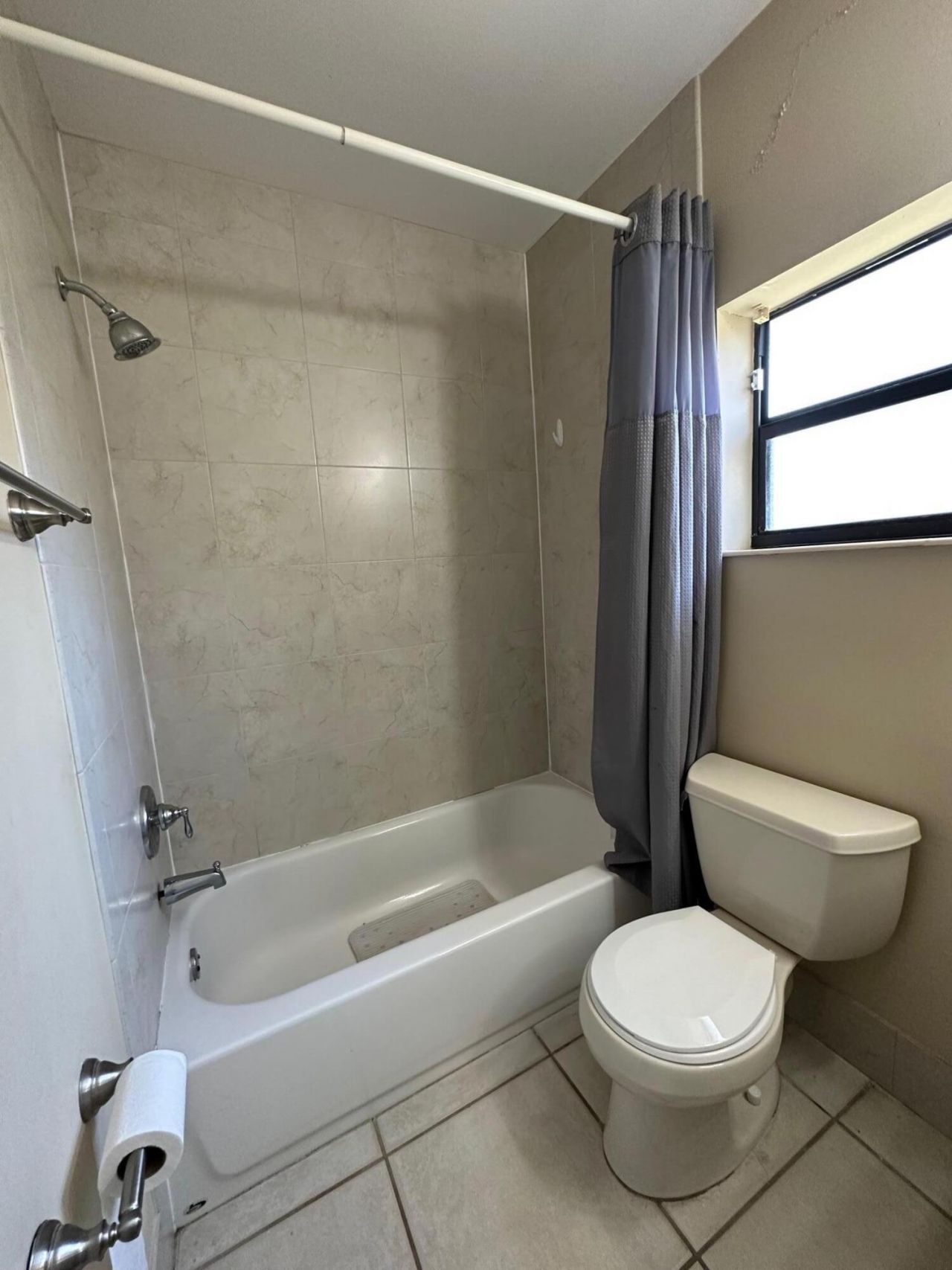 4509 Carambola Circle S, Unit 4509, Coconut Creek, FL 33066 Photo