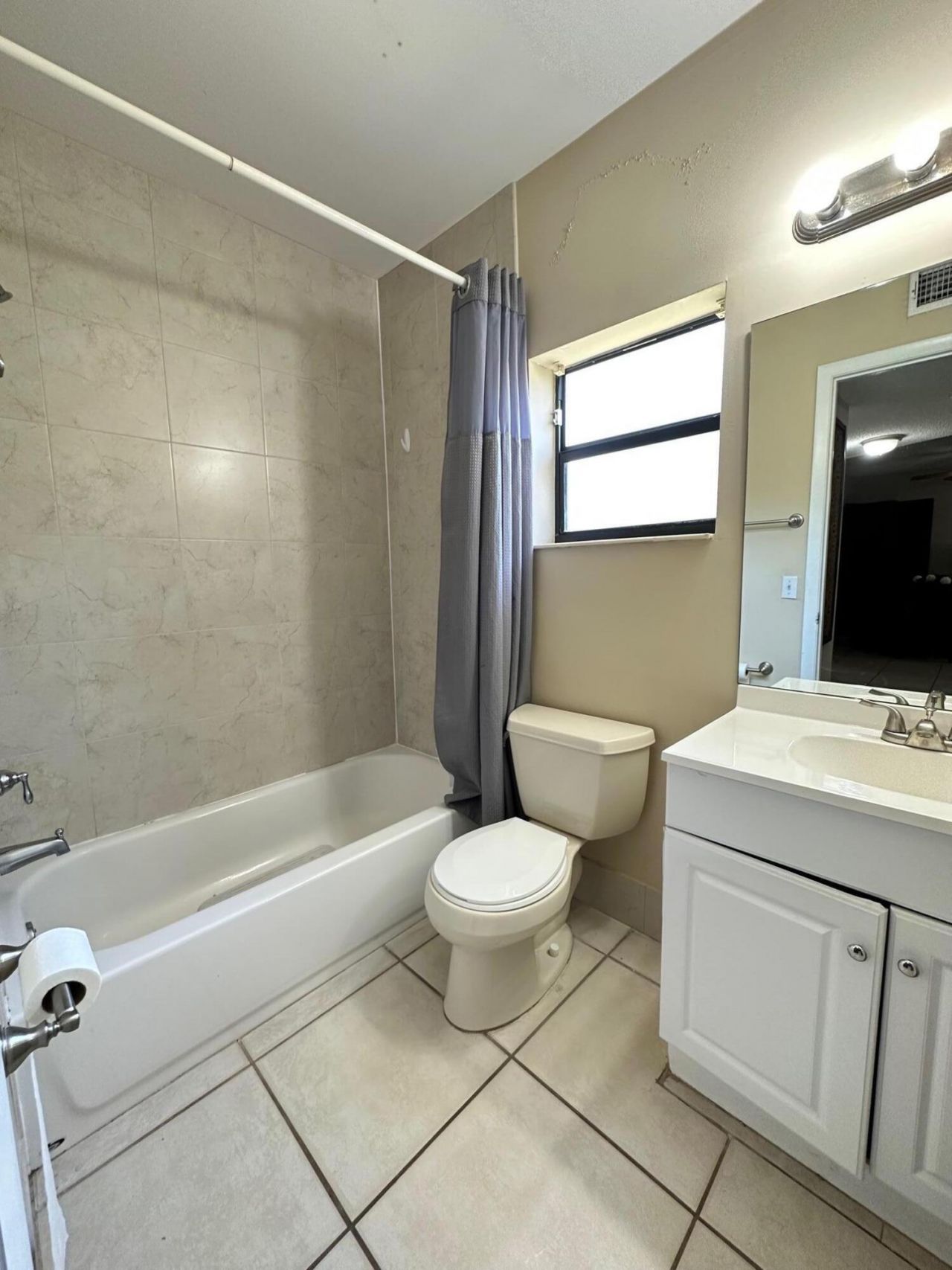 4509 Carambola Circle S, Unit 4509, Coconut Creek, FL 33066 Photo