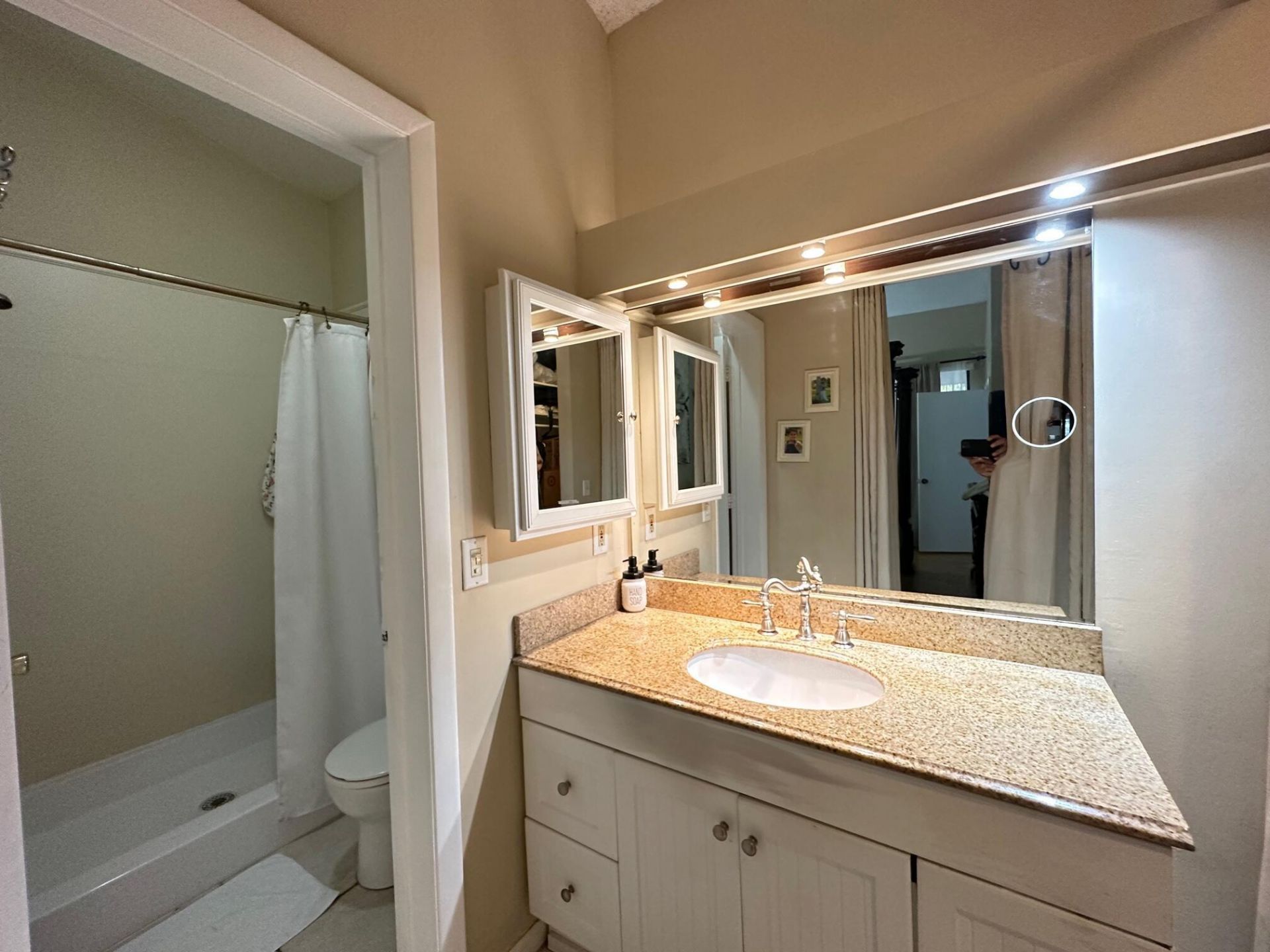 4509 Carambola Circle S, Unit 4509, Coconut Creek, FL 33066 Photo