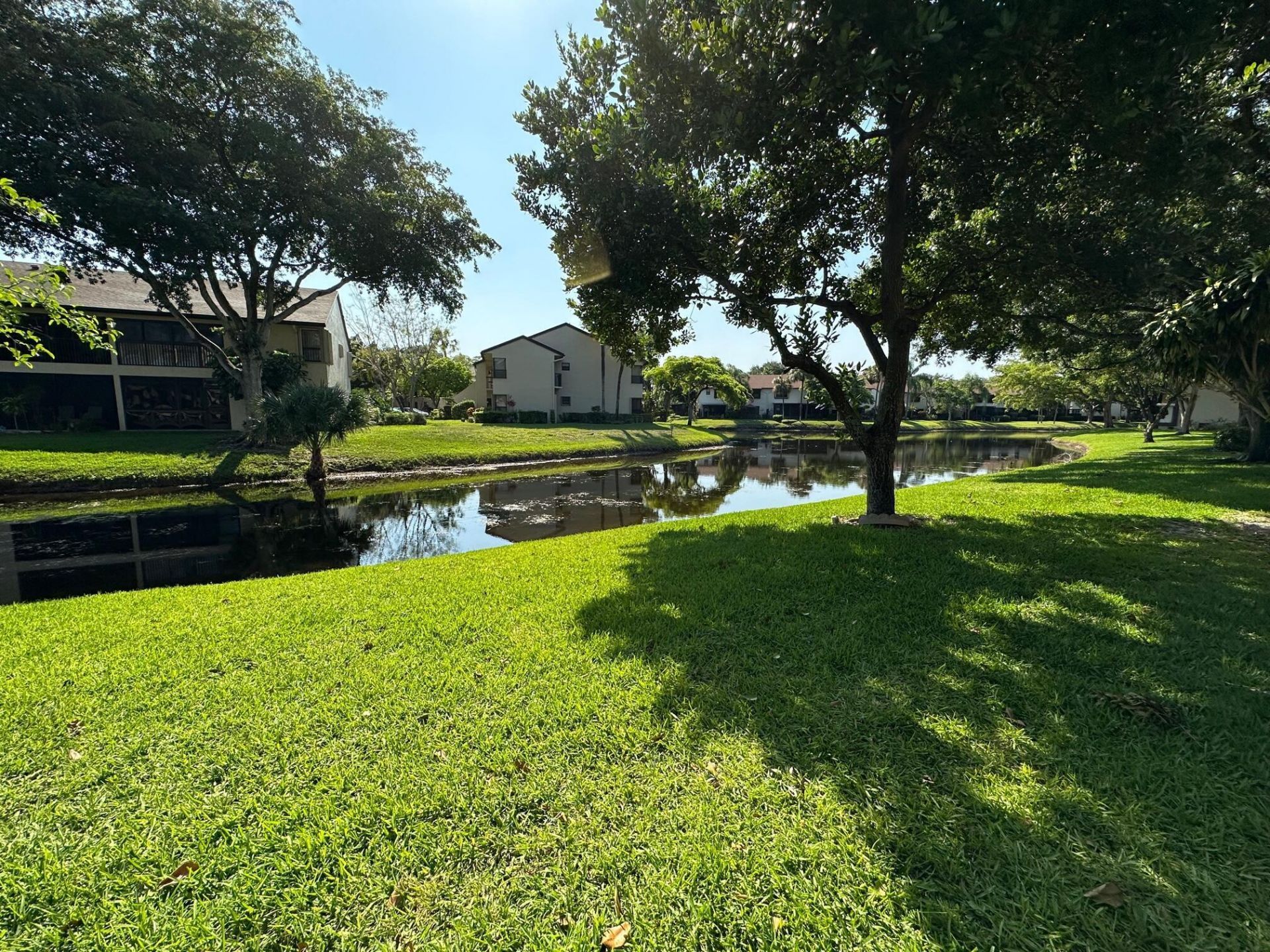 4509 Carambola Circle S, Unit 4509, Coconut Creek, FL 33066 Photo