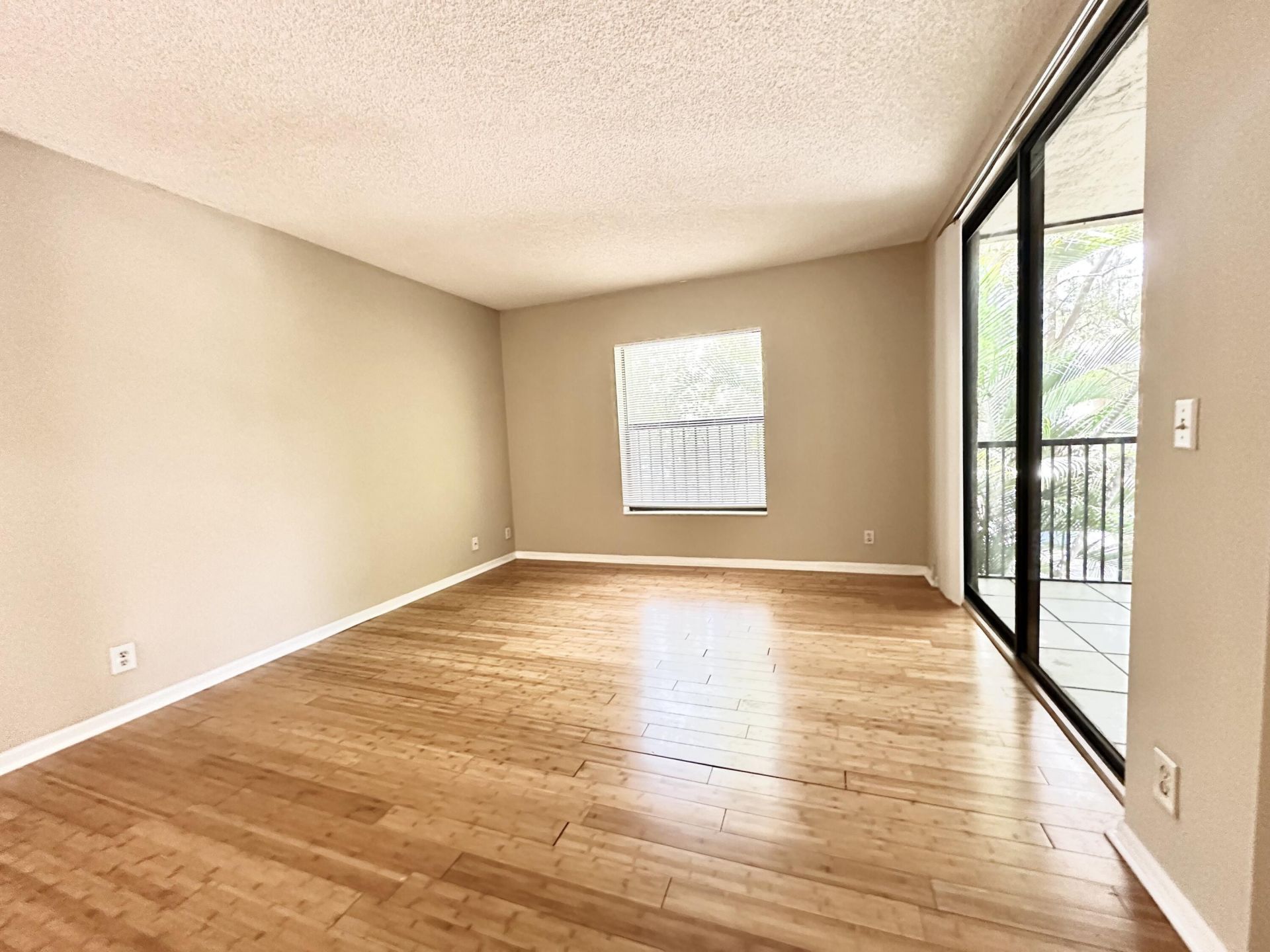 4509 Carambola Circle S, Unit 4509, Coconut Creek, FL 33066 Photo
