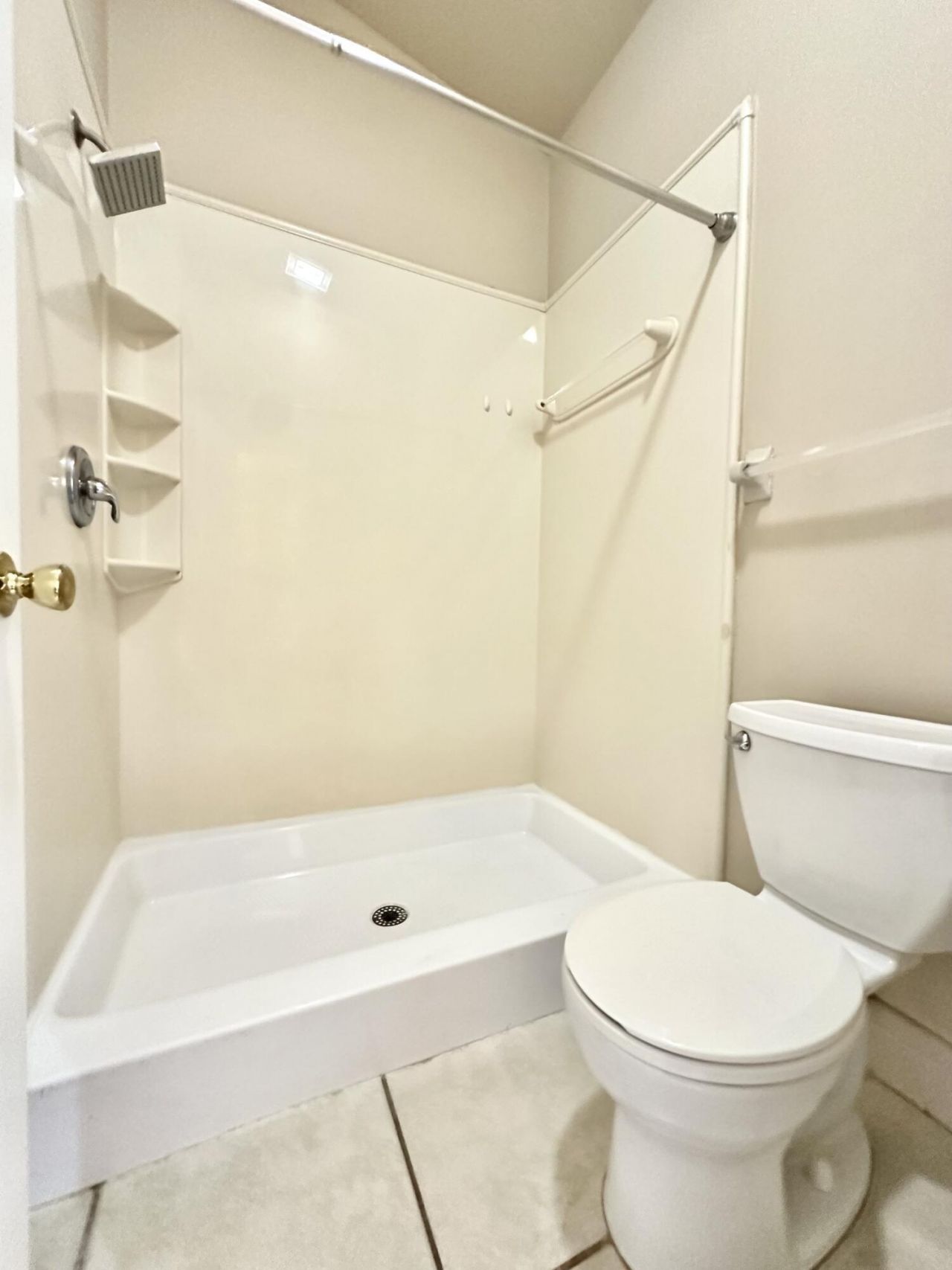 4509 Carambola Circle S, Unit 4509, Coconut Creek, FL 33066 Photo