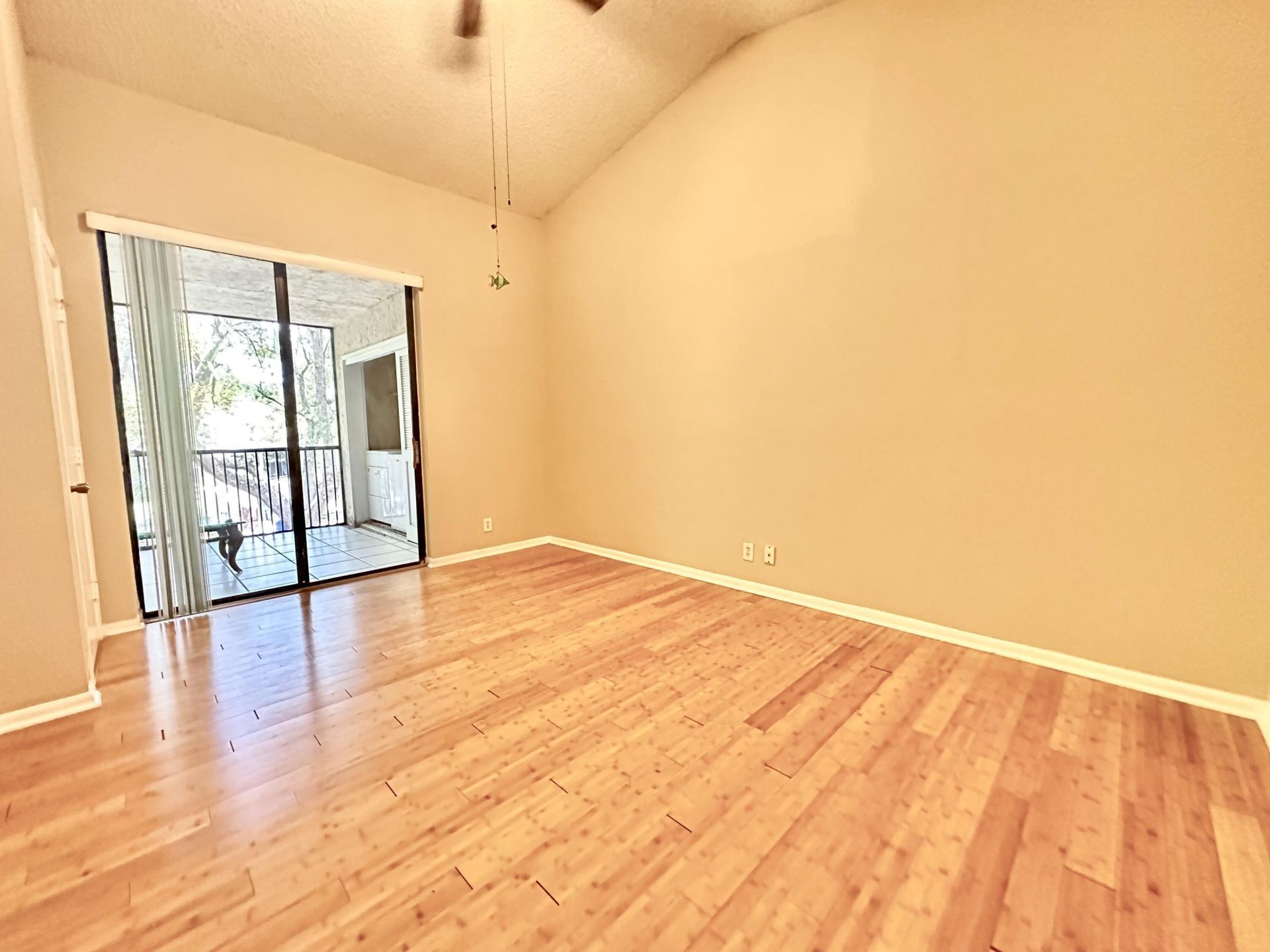 4509 Carambola Circle S, Unit 4509, Coconut Creek, FL 33066 Photo
