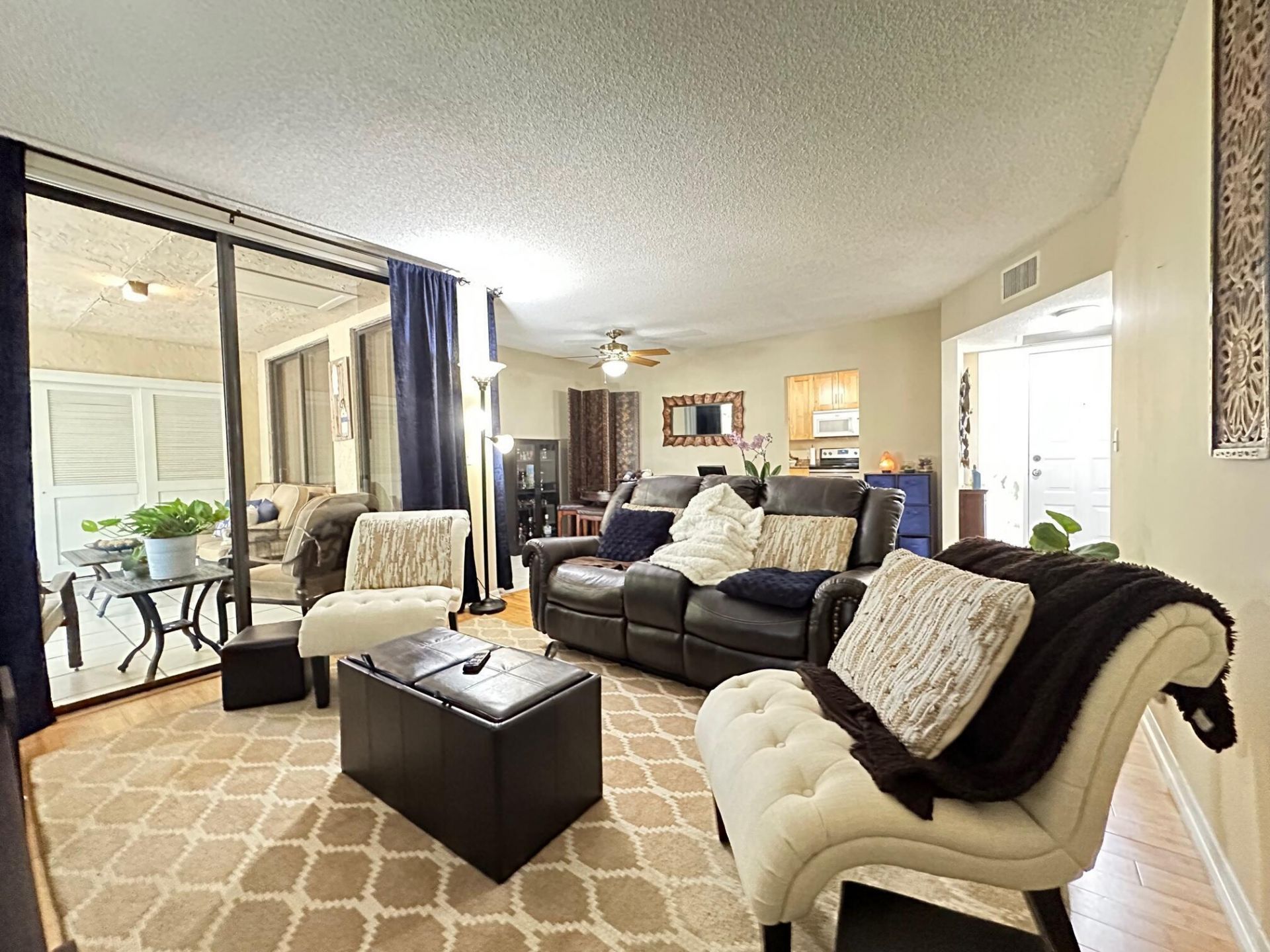 4509 Carambola Circle S, Unit 4509, Coconut Creek, FL 33066 Photo