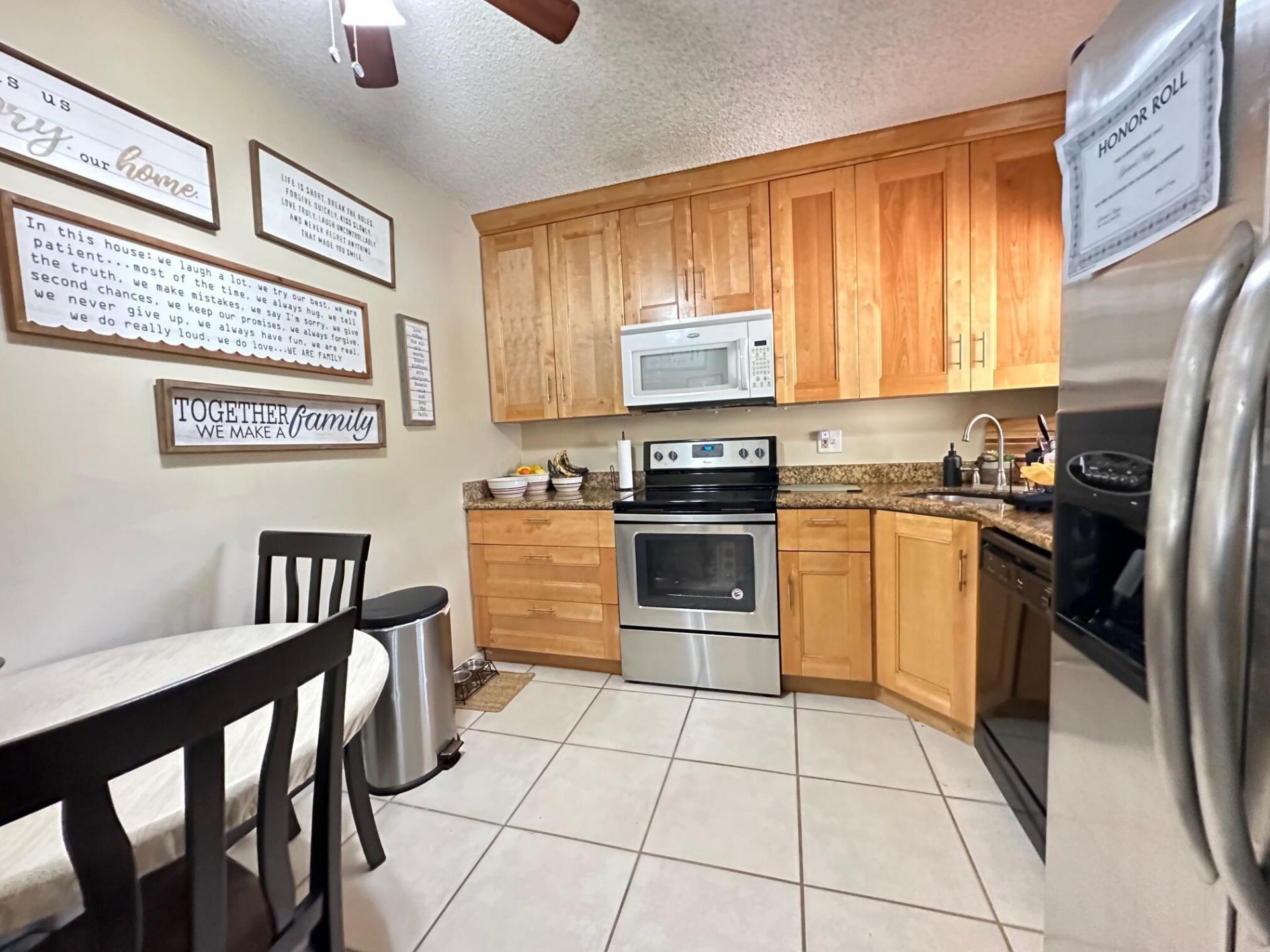 4509 Carambola Circle S, Unit 4509, Coconut Creek, FL 33066 Photo