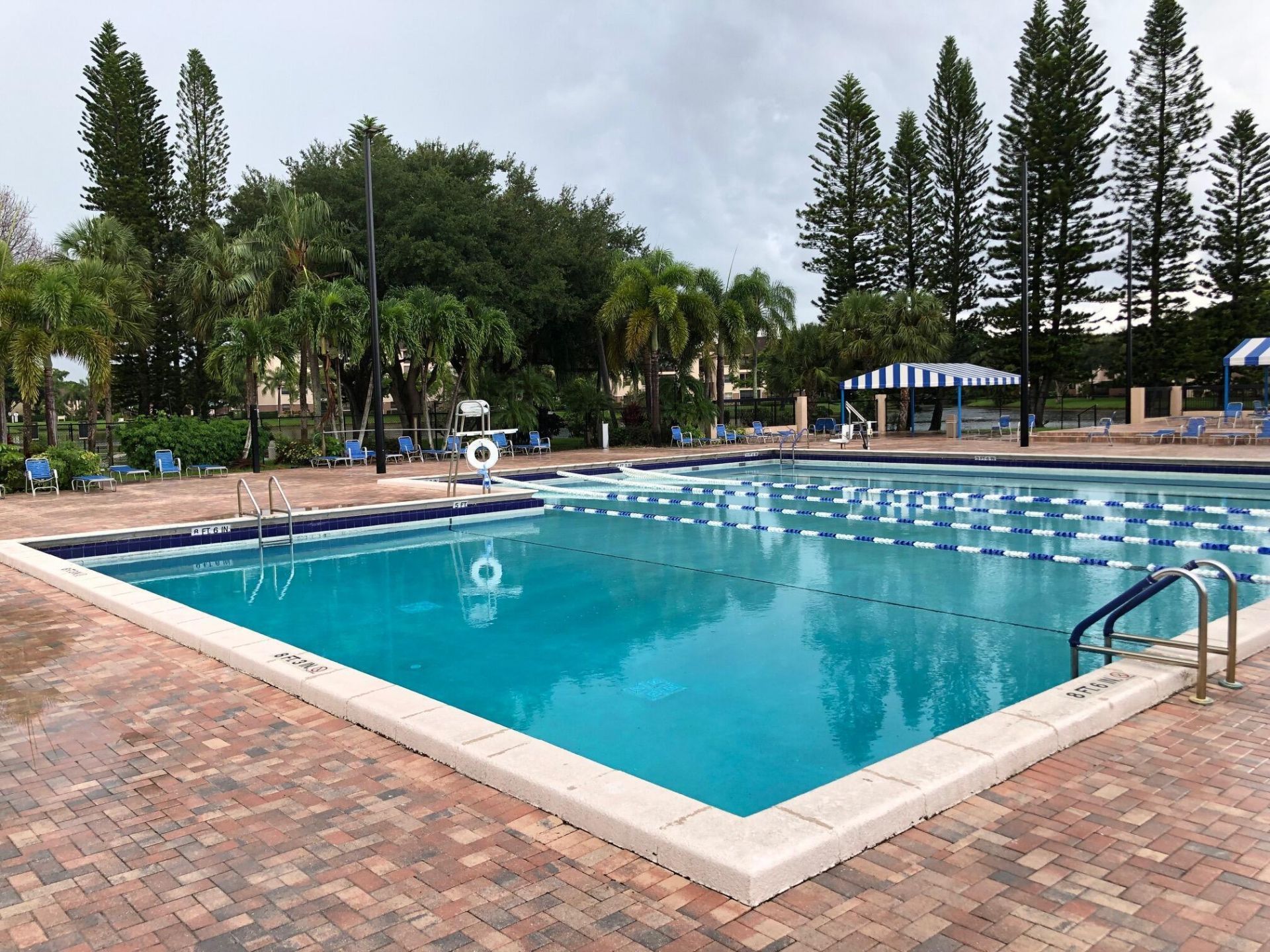 4509 Carambola Circle S, Unit 4509, Coconut Creek, FL 33066 Photo